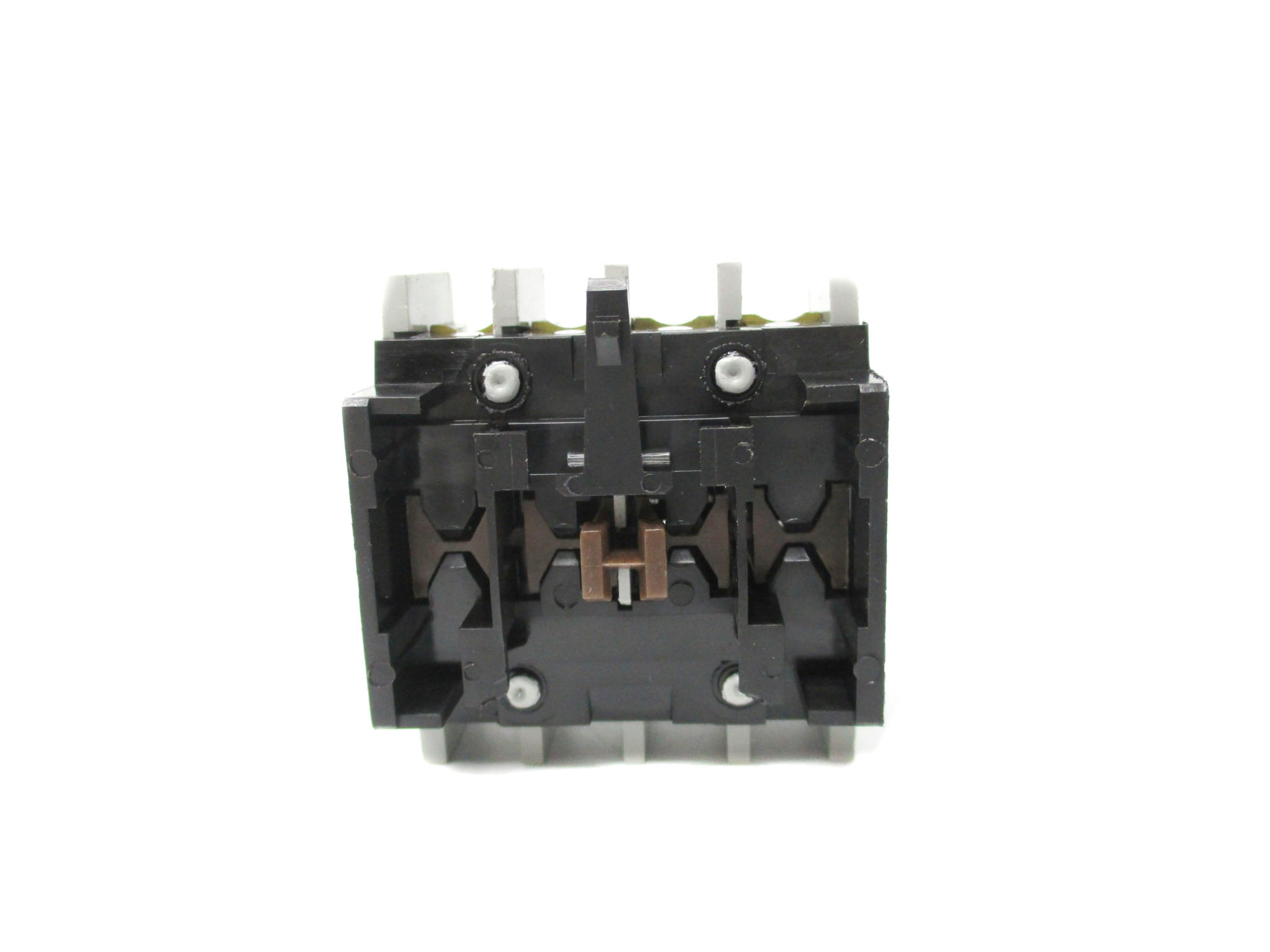 INDUSTRIAL SPARE PART 195-FA40 SER. A UNMP