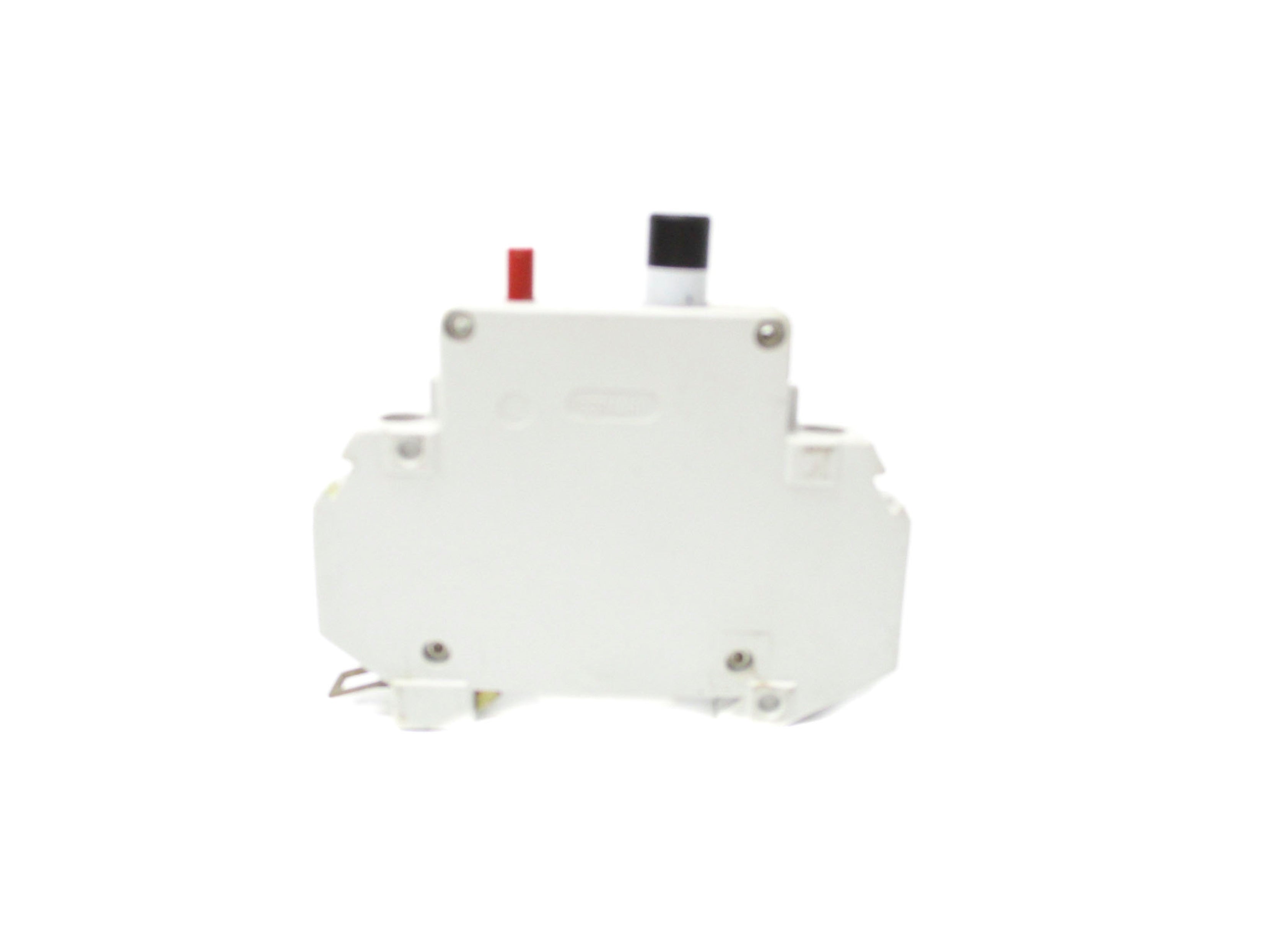 SQUARE D 9080 GCB50 SER. B 250V UNMP