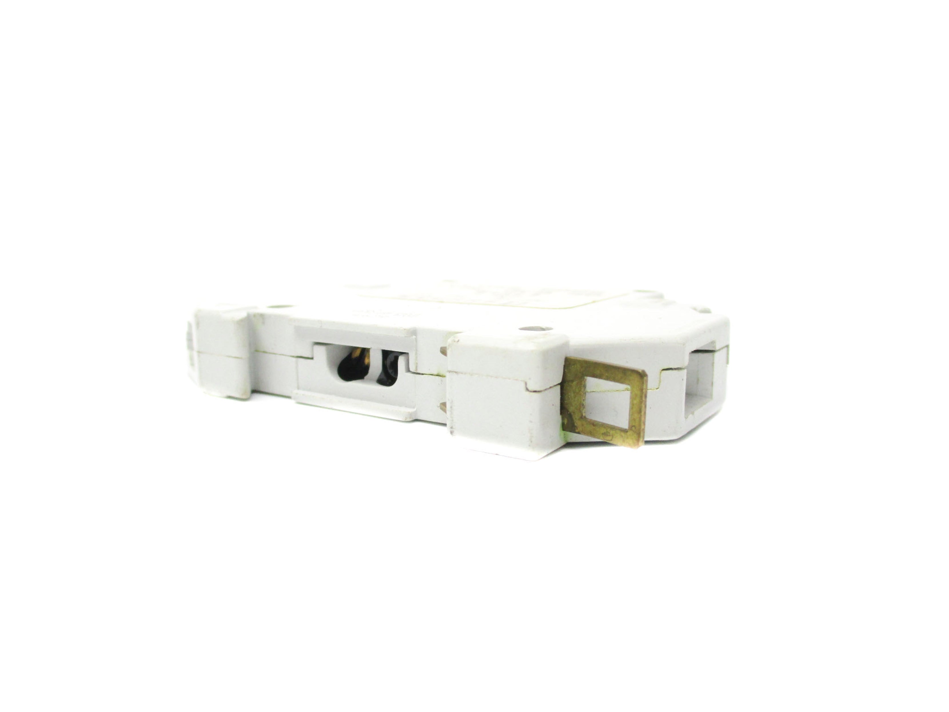 SQUARE D 9080 GCB50 SER. B 250V UNMP