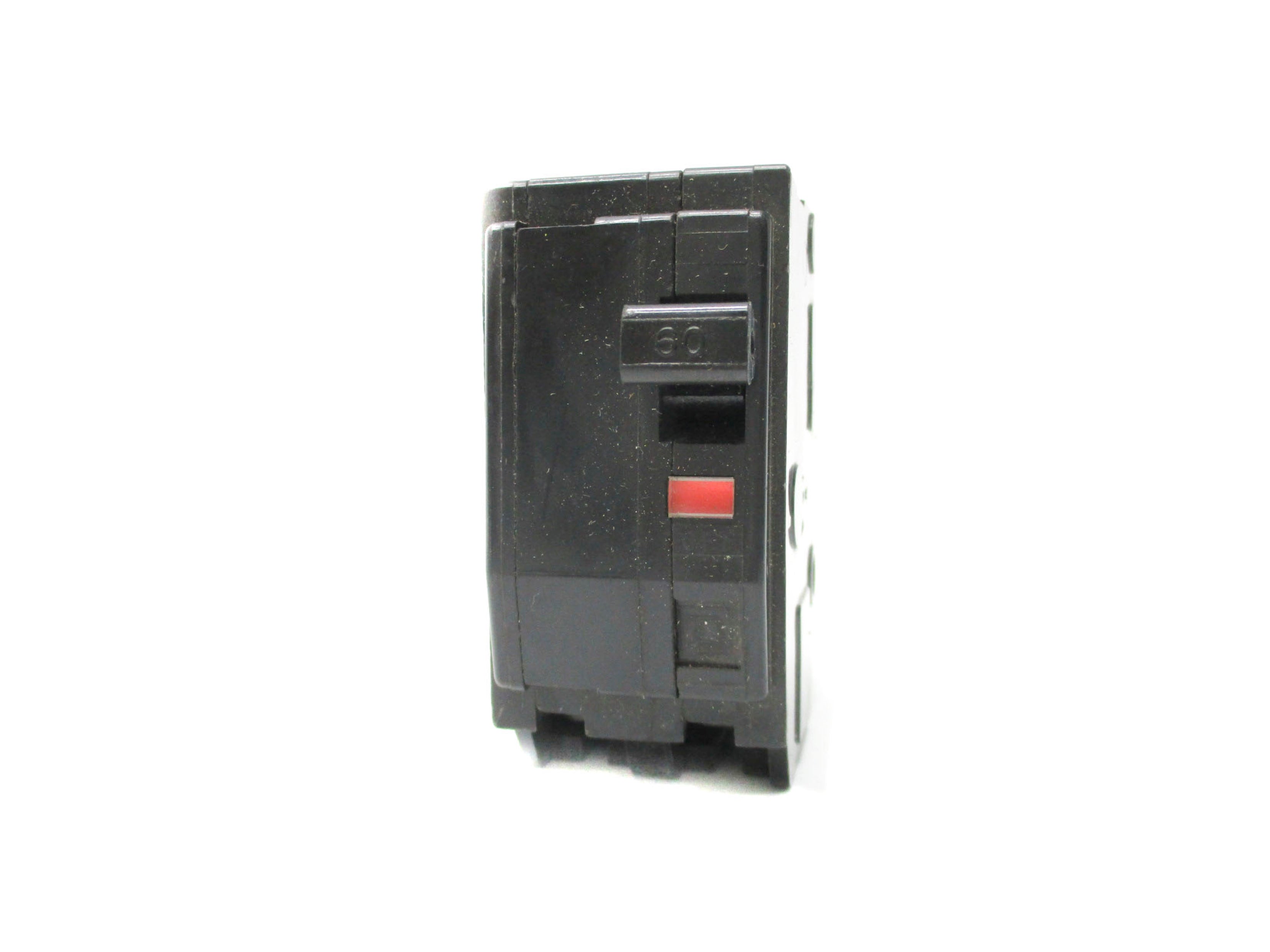 SQUARE D LP-3408 60A UNMP