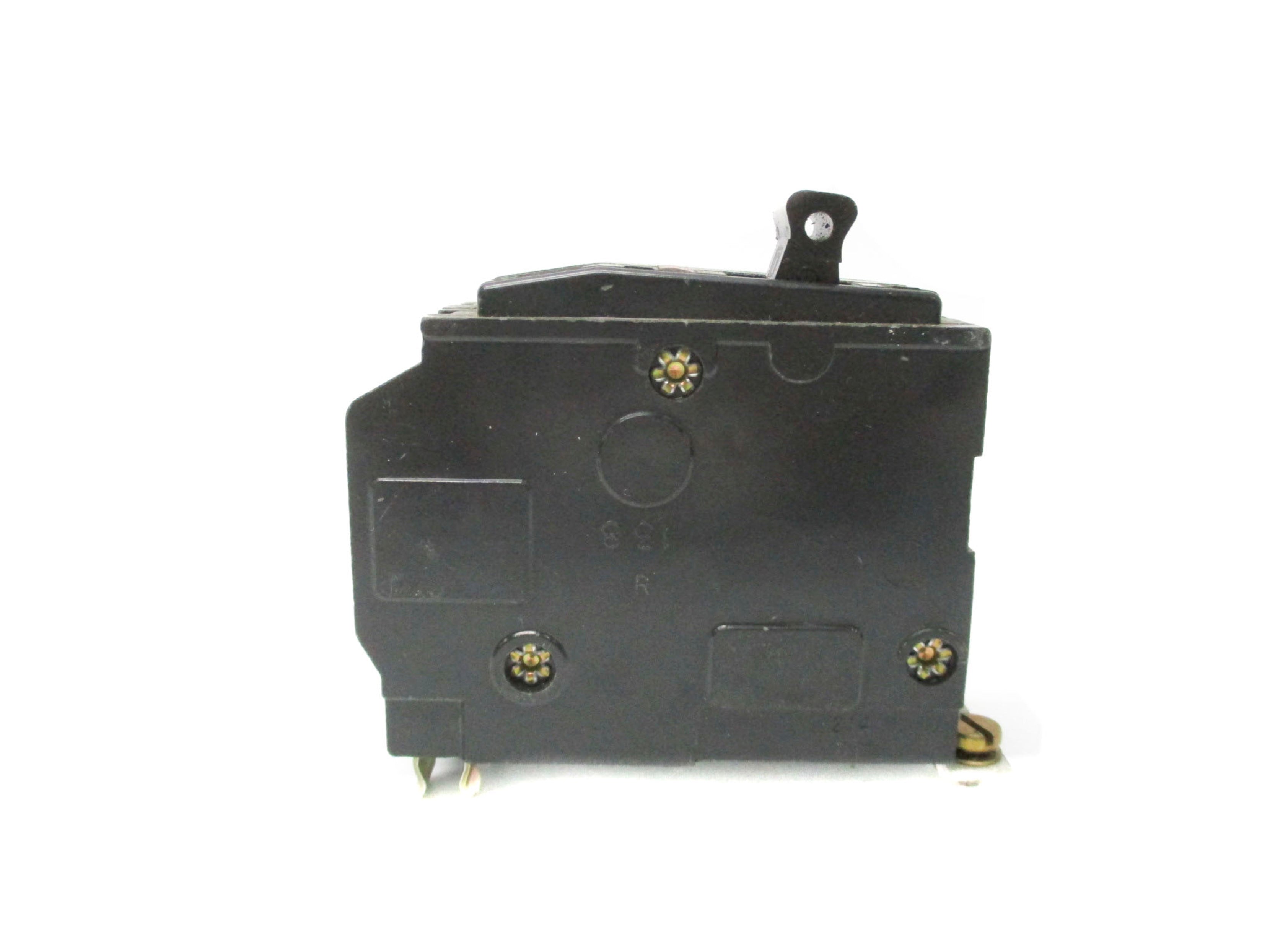 SQUARE D LP-3408 60A UNMP