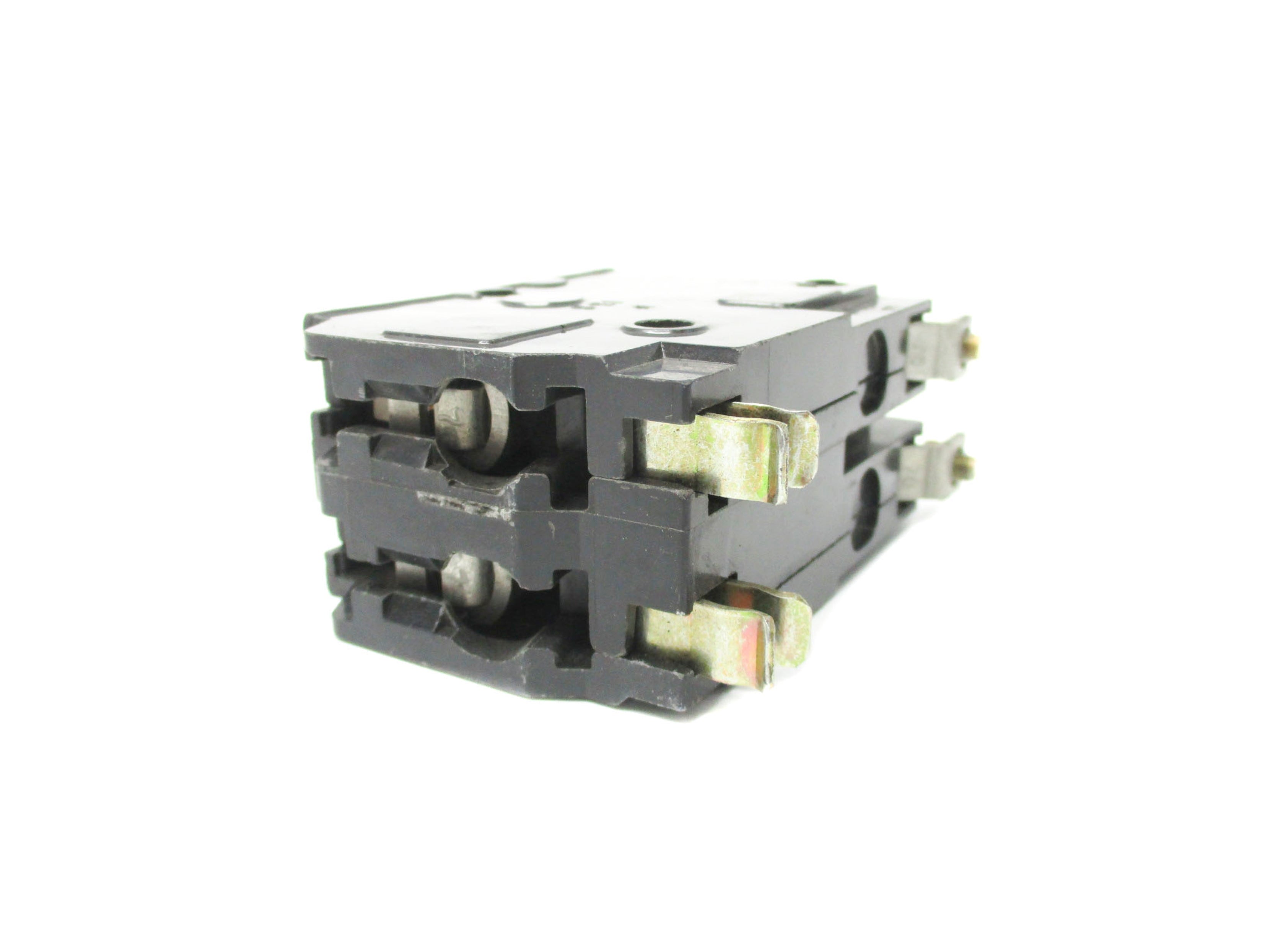 SQUARE D LP-3408 60A UNMP