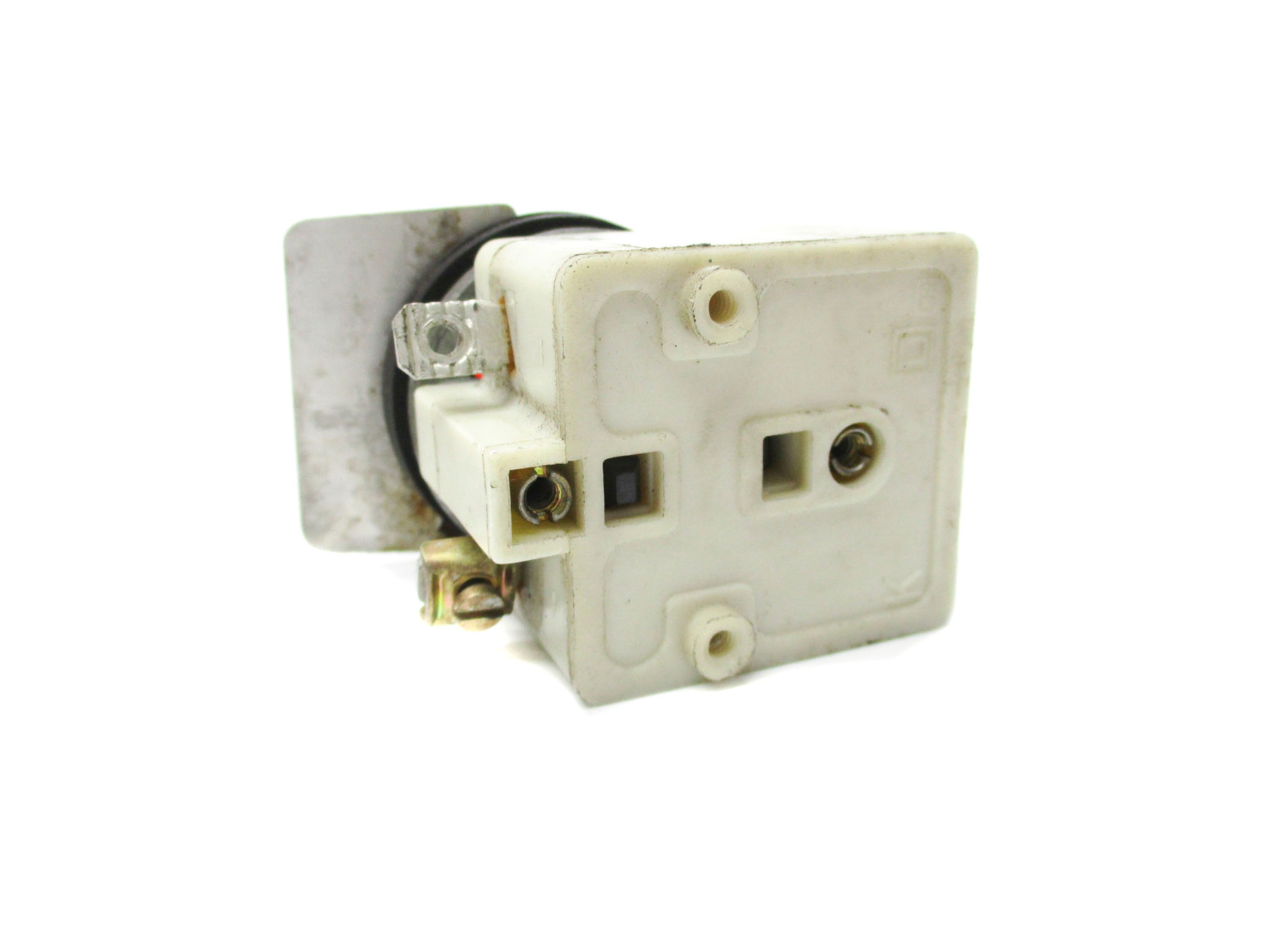 SQUARE D 9001 KM35 SER. G UNMP