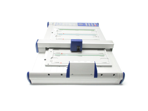 ALLEN BRADLEY 1492-PLTKIT SER. E UNMP