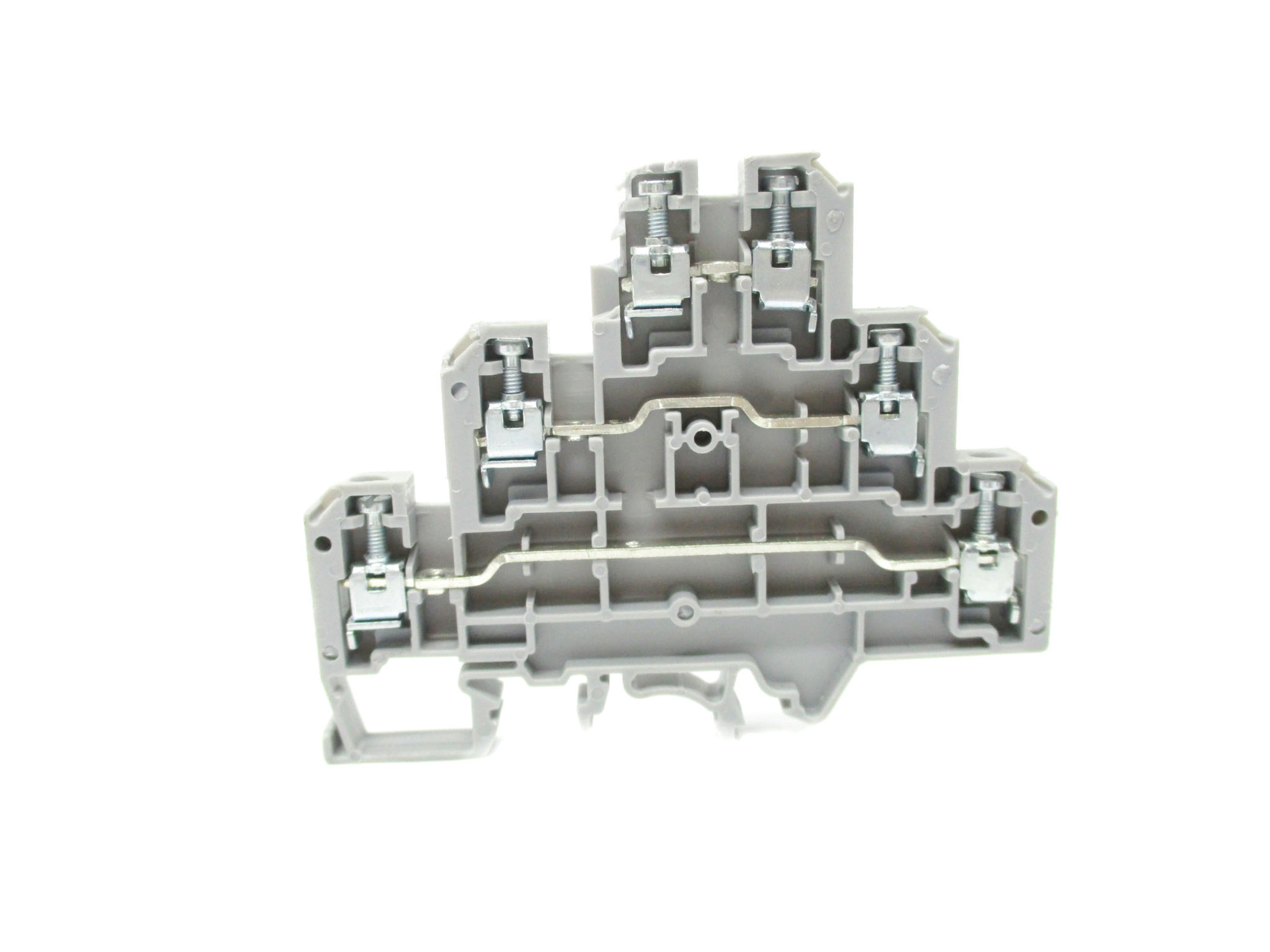 CONNECTWELL CTL2.5U (AS PICTURED) NSNP