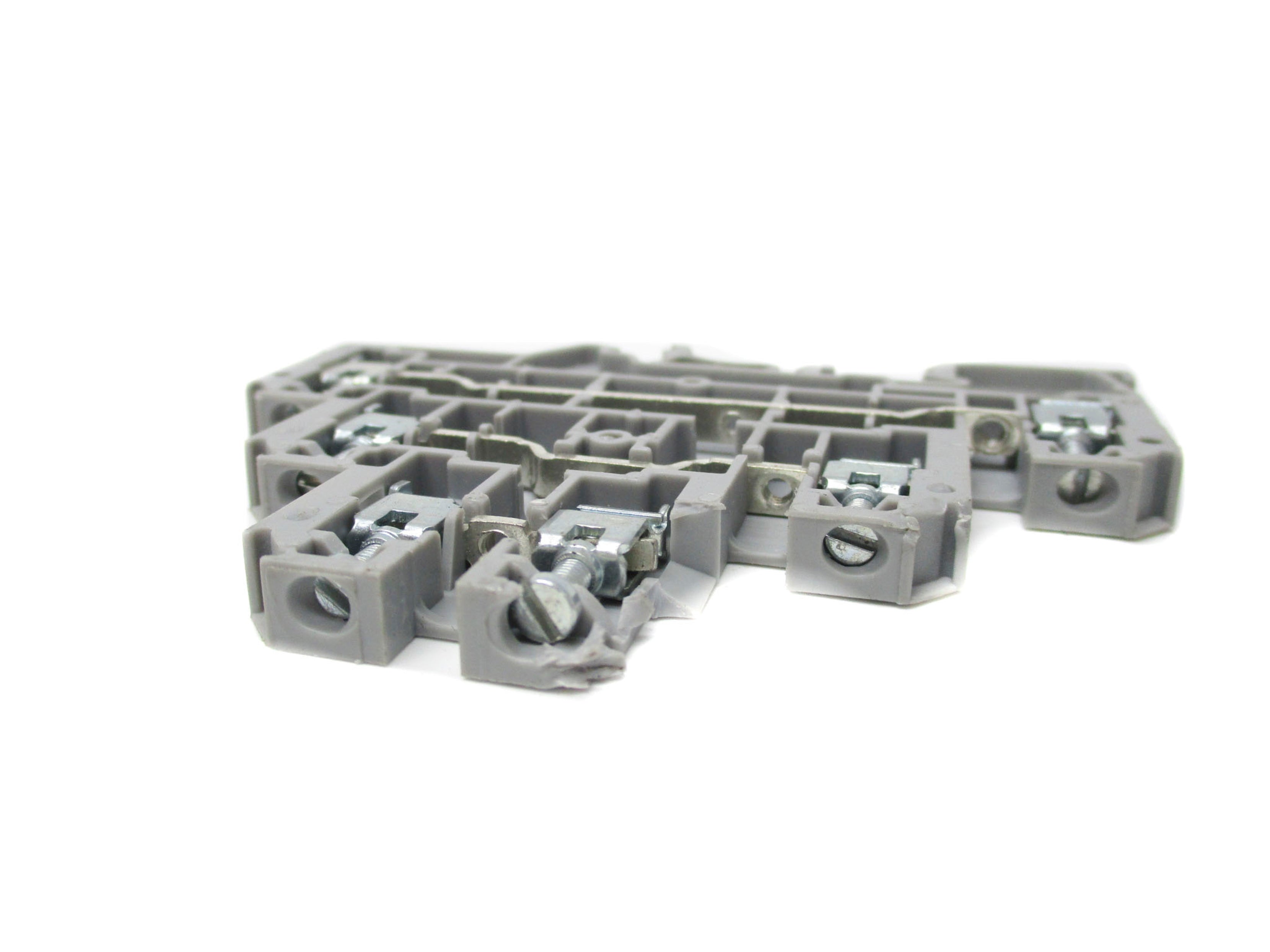 CONNECTWELL CTL2.5U (AS PICTURED) NSNP