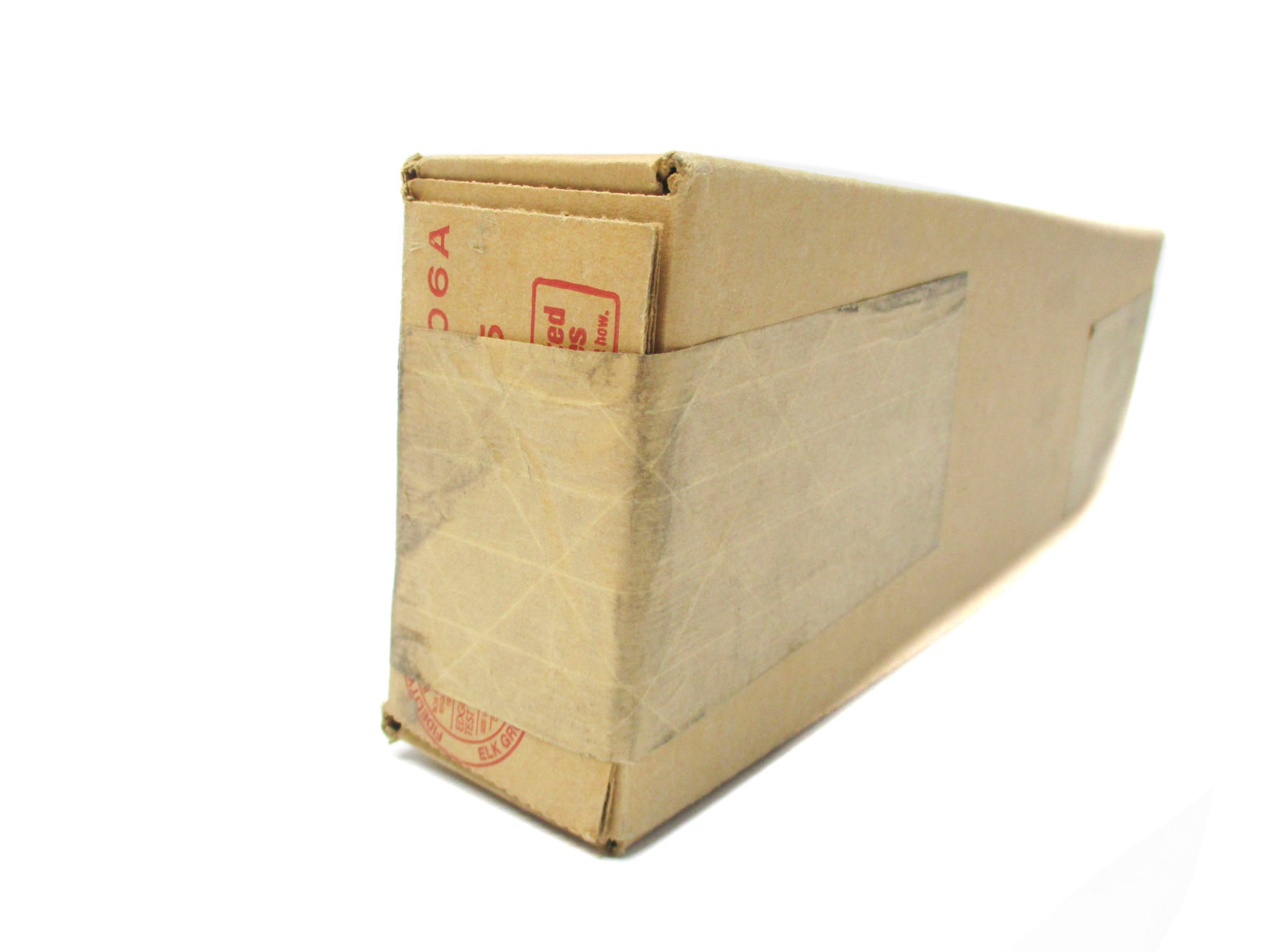 INDUSTRIAL SPARE PART MSL1-024R NSFS