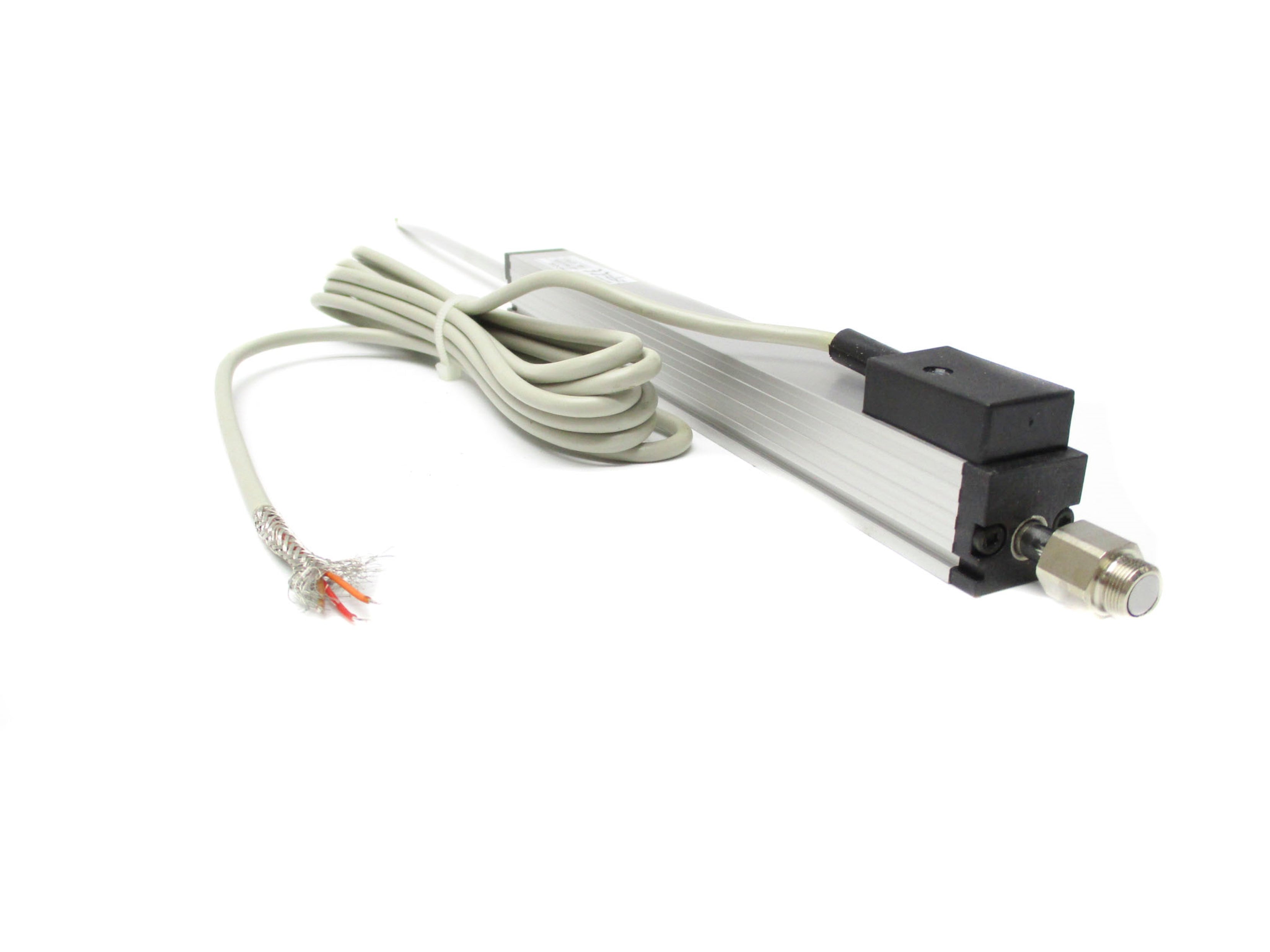 NOVOTECHNIK T-0150 NSNP