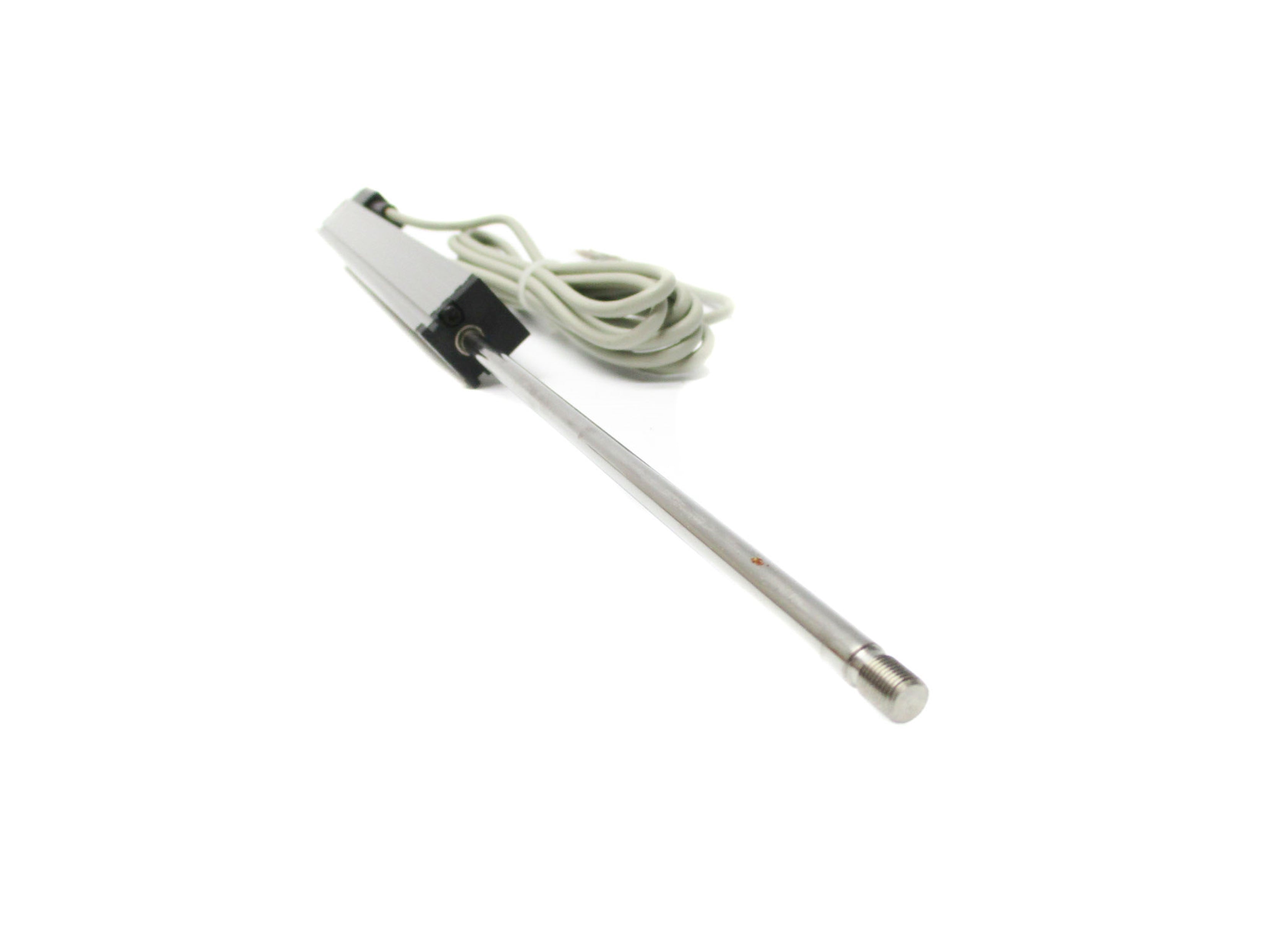 NOVOTECHNIK T-0150 NSNP