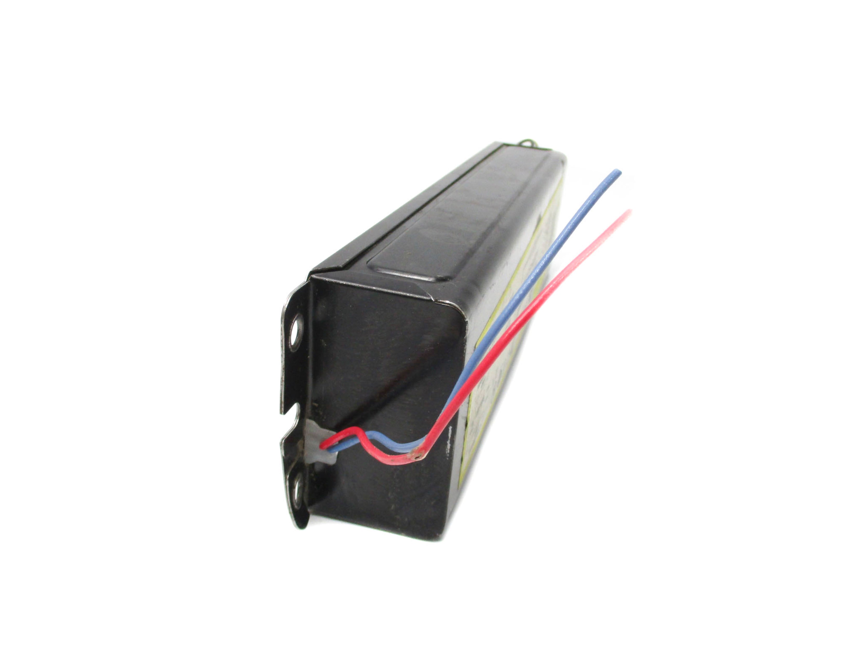 ADVANCE R-2E75-S-TP UNMP