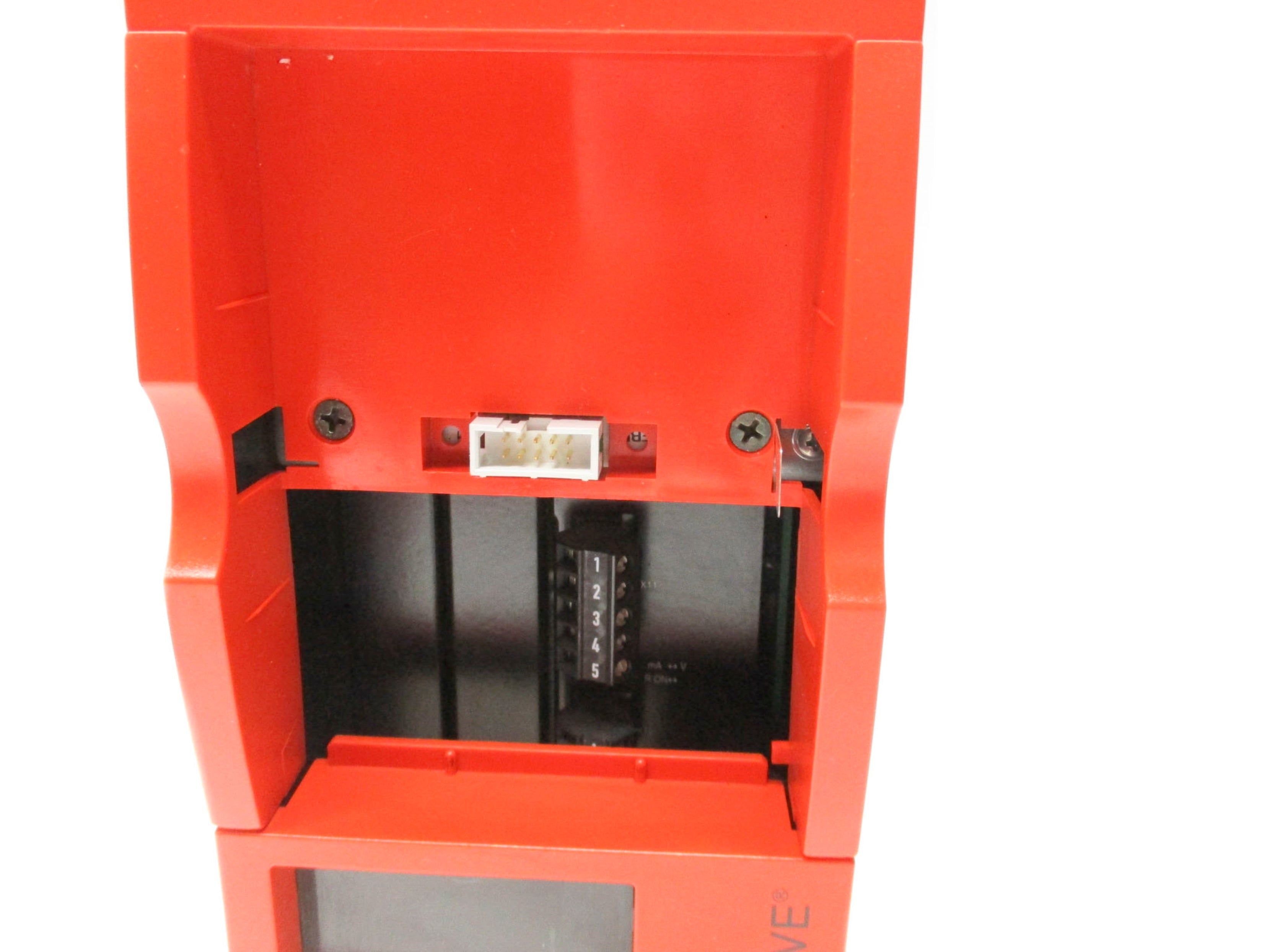 SEW-EURODRIVE MDF60A0030-5A3-4-00 UNMP