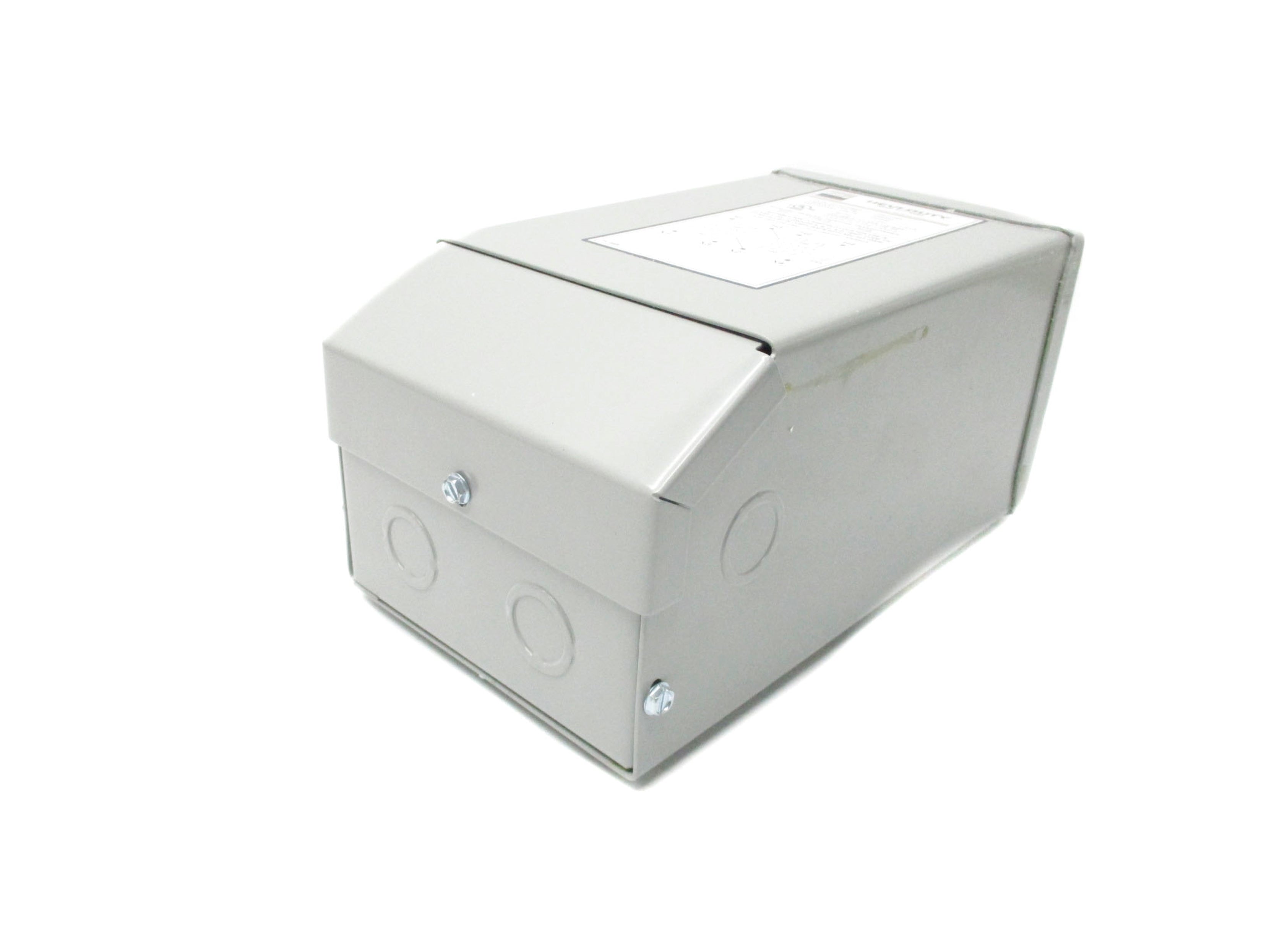 SOLA HS1F1BS NSMP