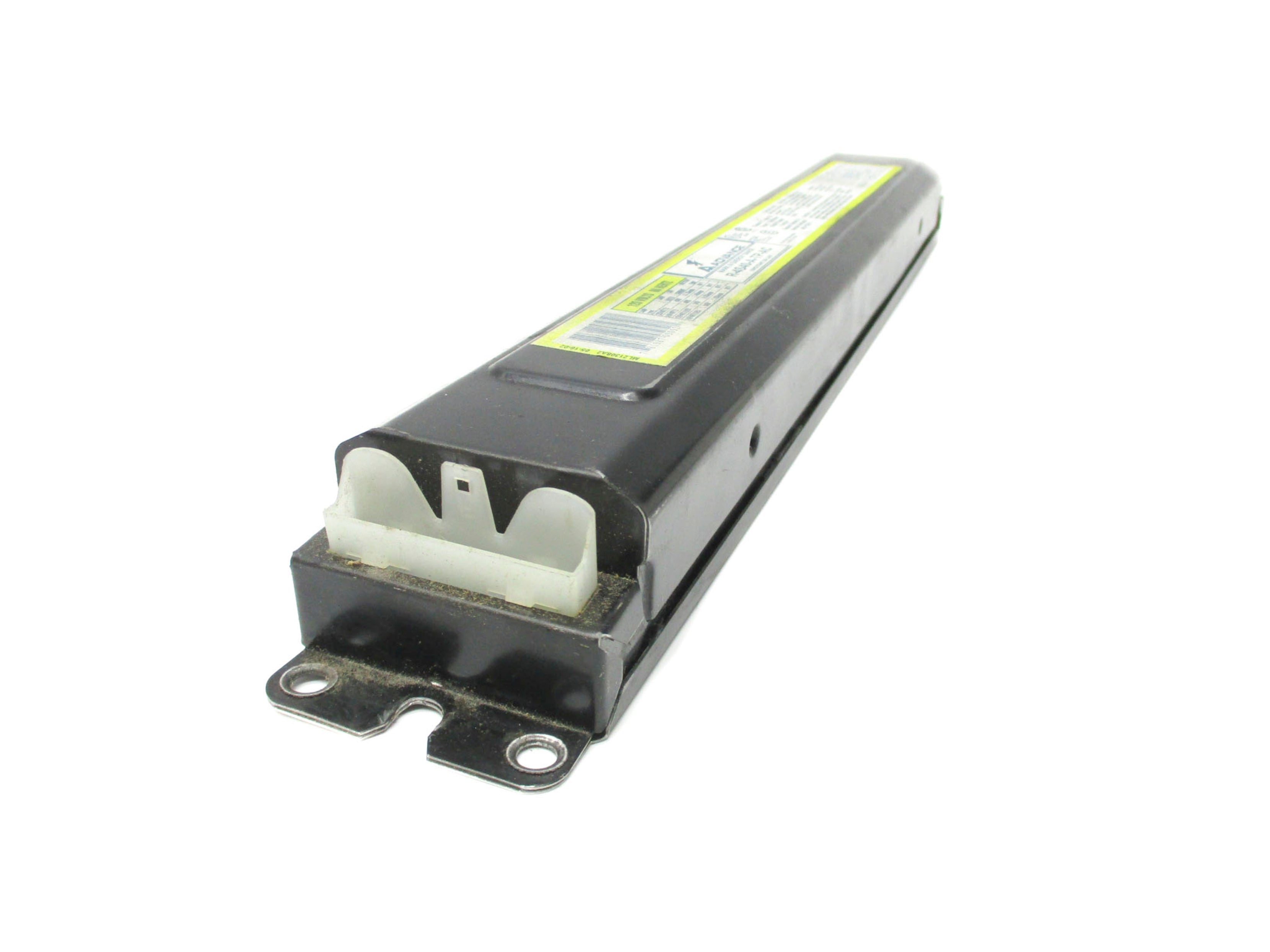 ADVANCE R-4S40-A-TP-AC (AS PICTURED) UNMP