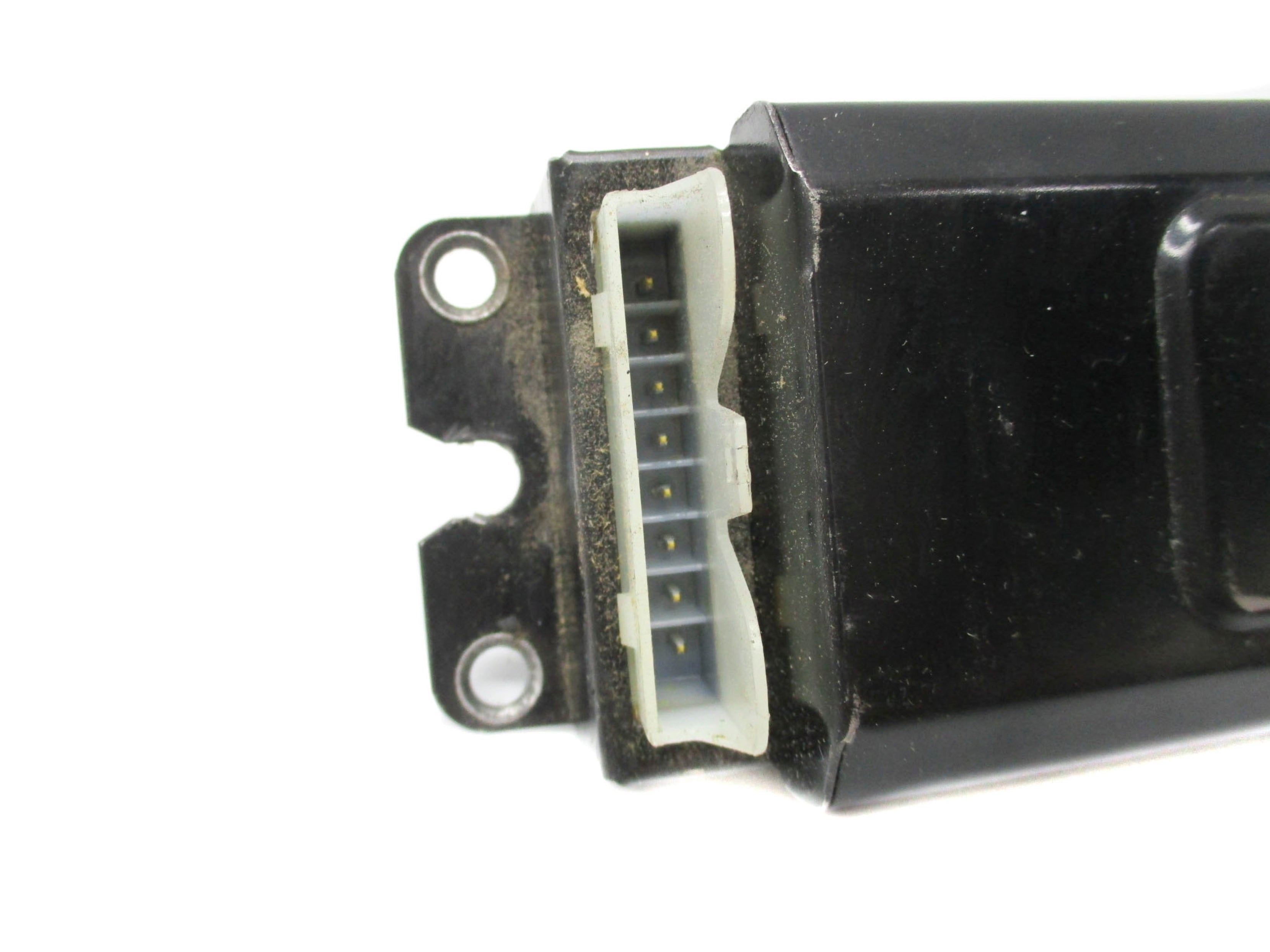 ADVANCE R-4S40-A-TP-AC (AS PICTURED) UNMP