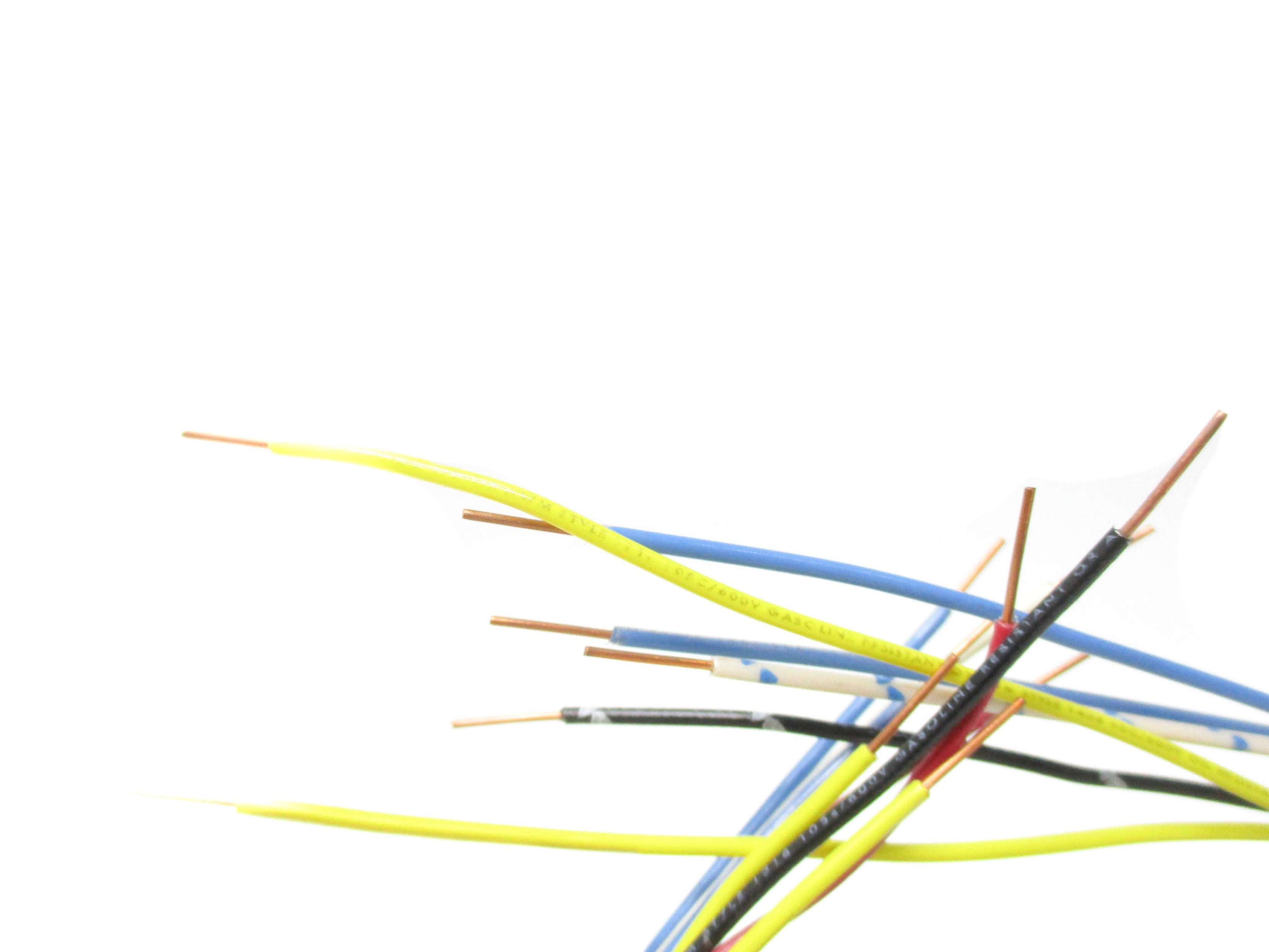 ADVANCE R-4S40-A-TP-AC 120V NSNP