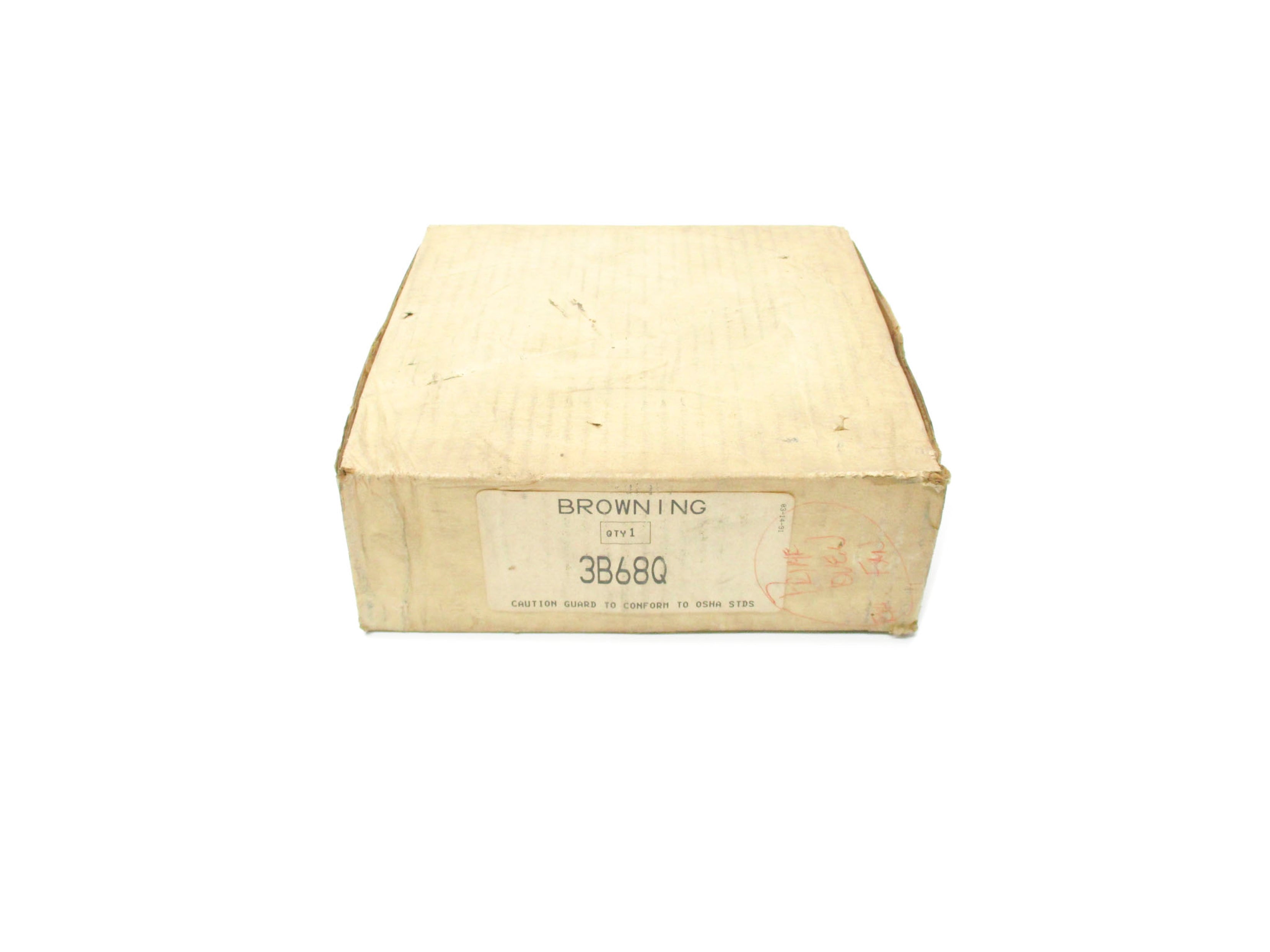 BROWNING 3B68Q NSFS