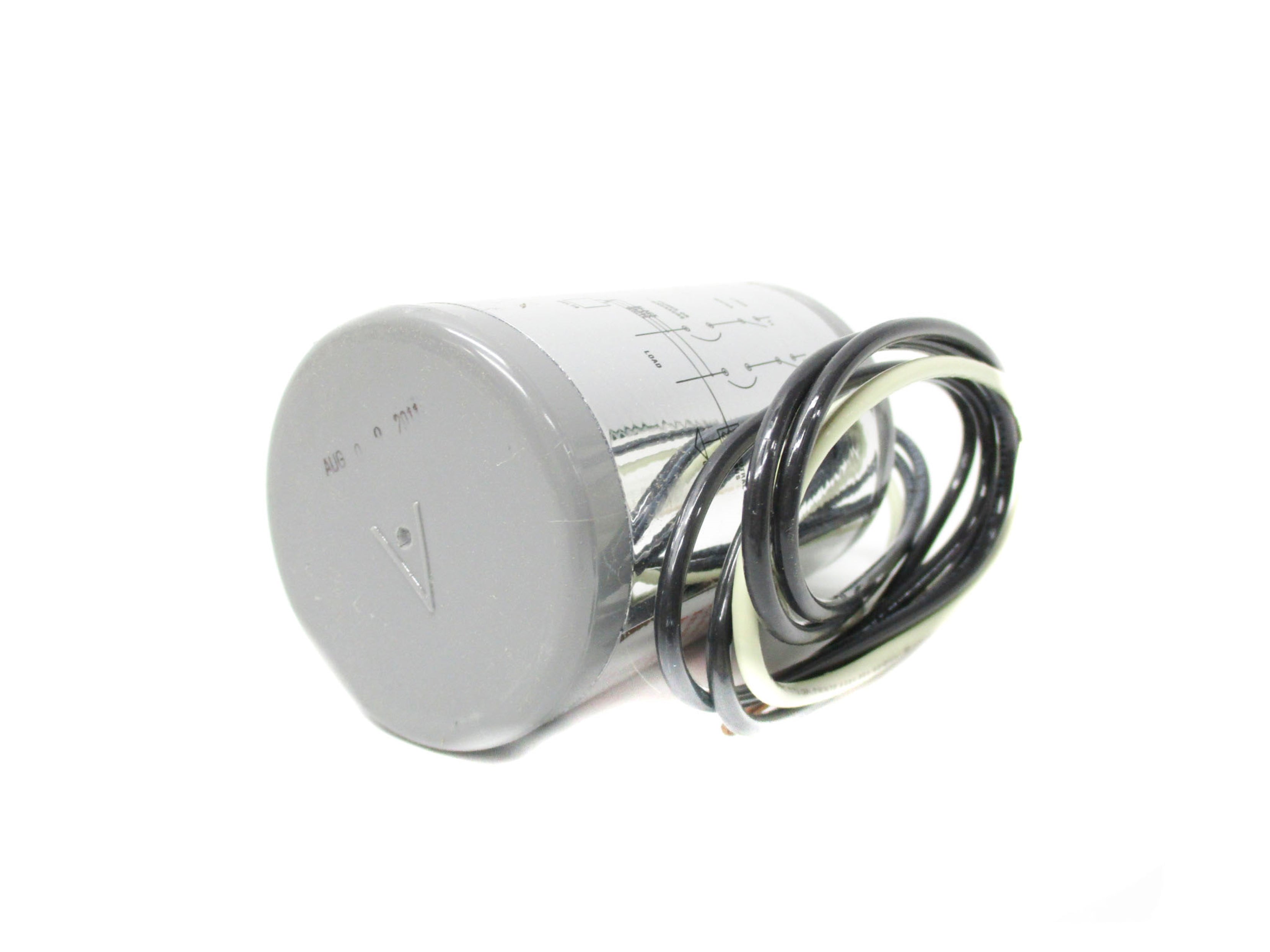 DELTA CA302R NSMP