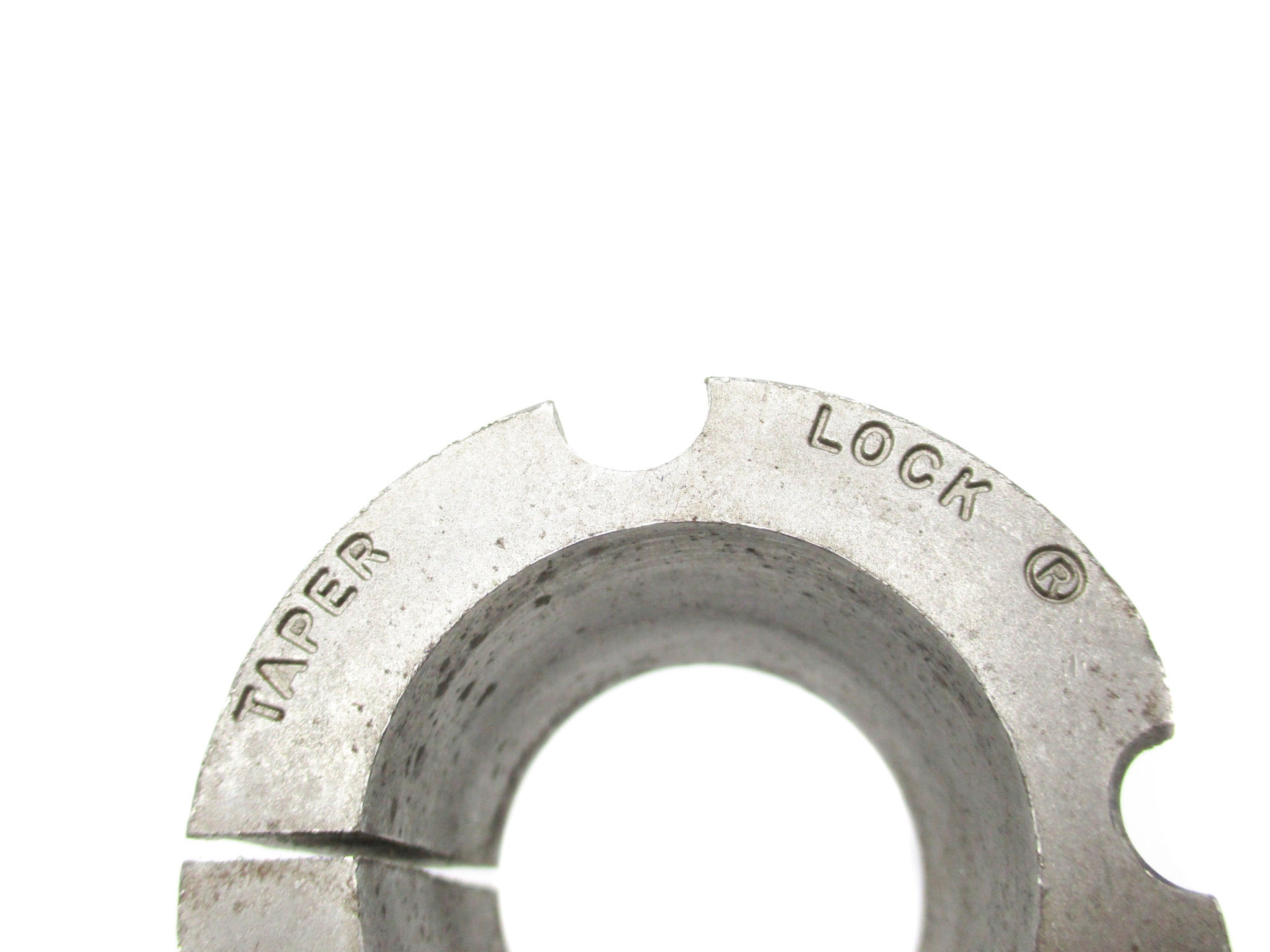 DODGE 1615 1-7/16 NSNP