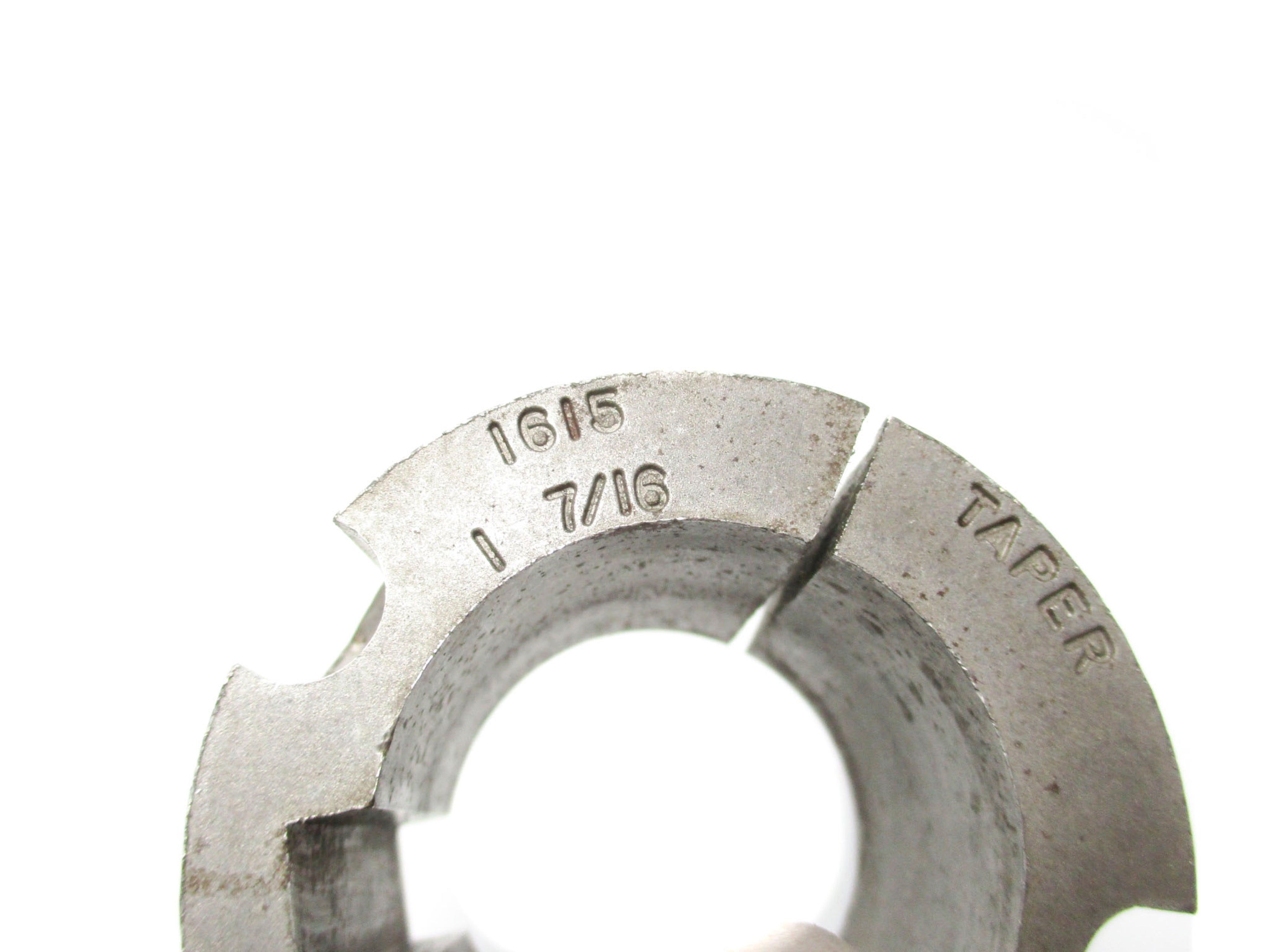 DODGE 1615 1-7/16 NSNP