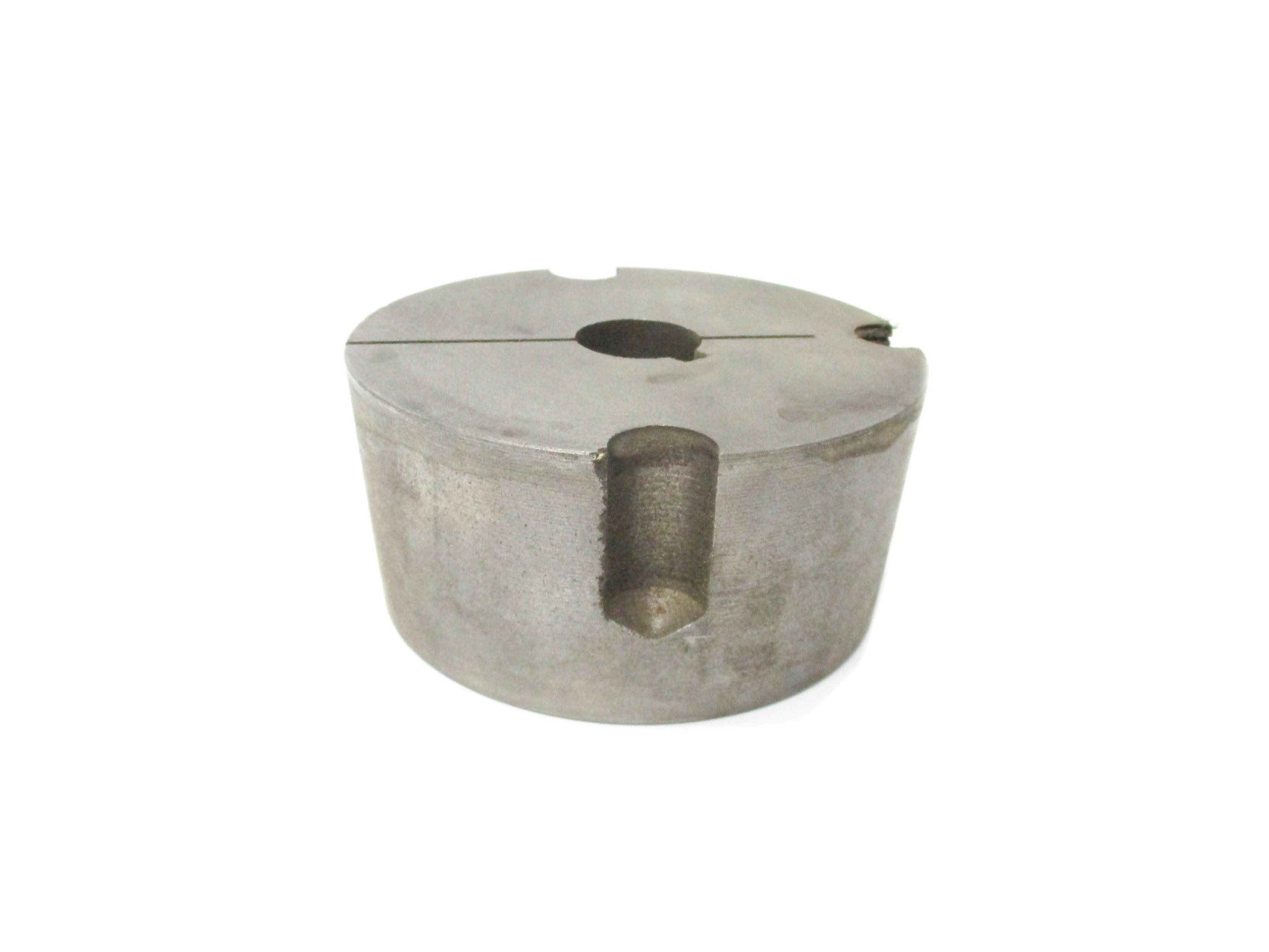 DODGE 3020-15/16 NSNP