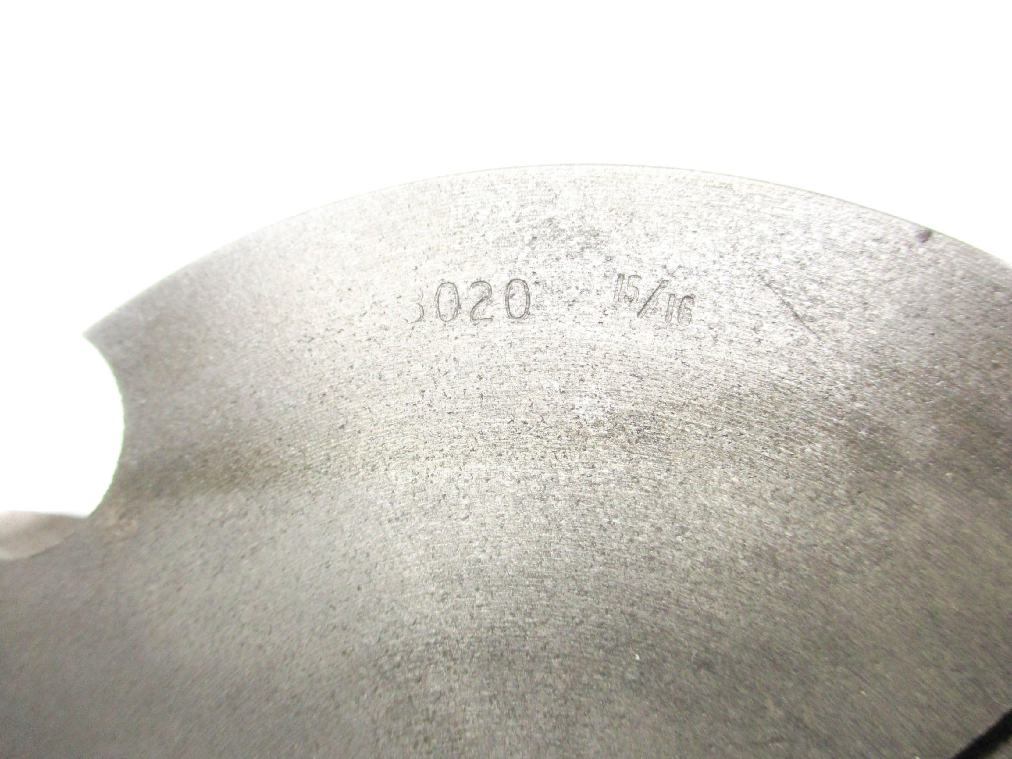 DODGE 3020-15/16 NSNP
