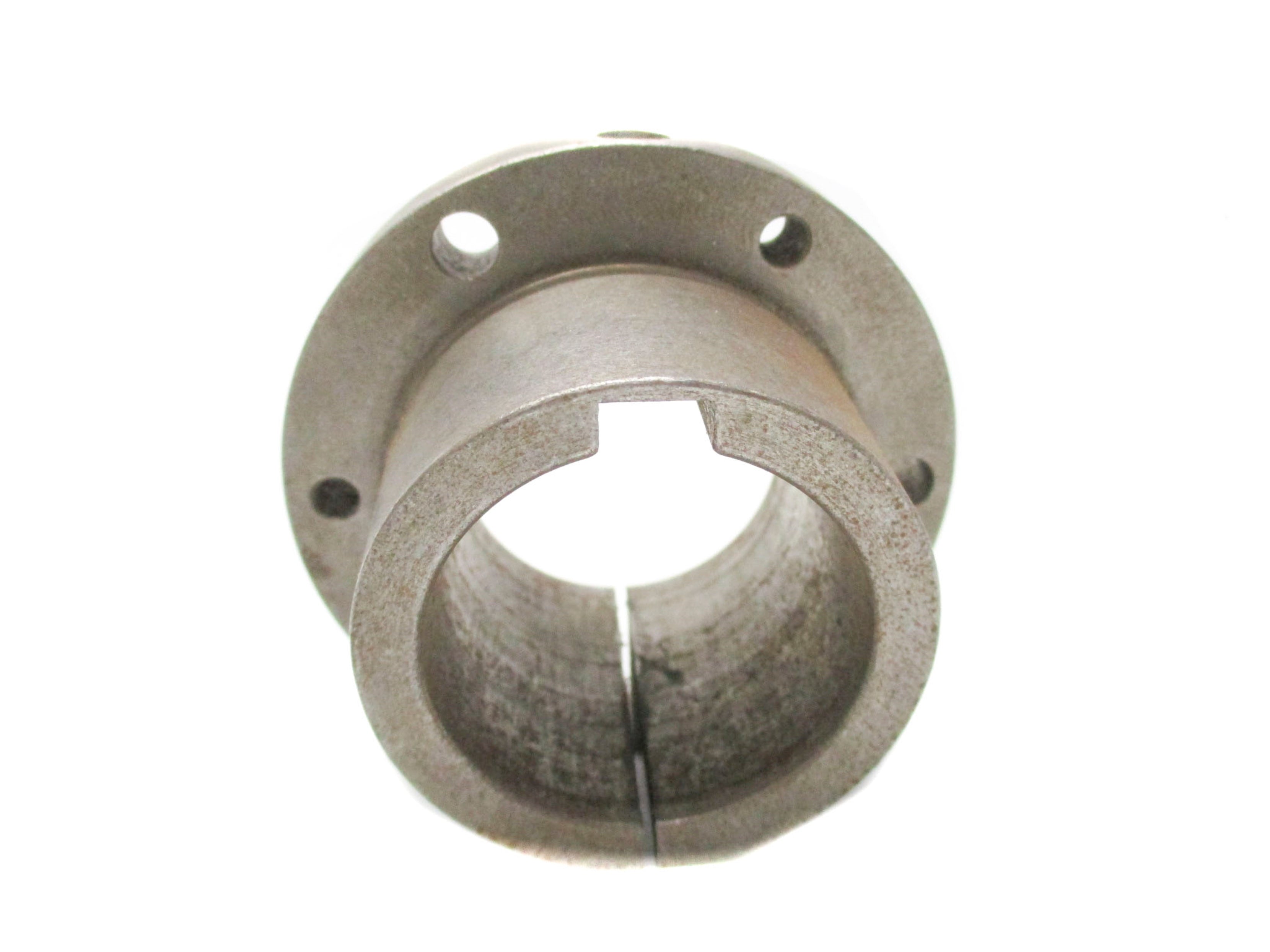 MARTIN SD 1-5/8" NSMP