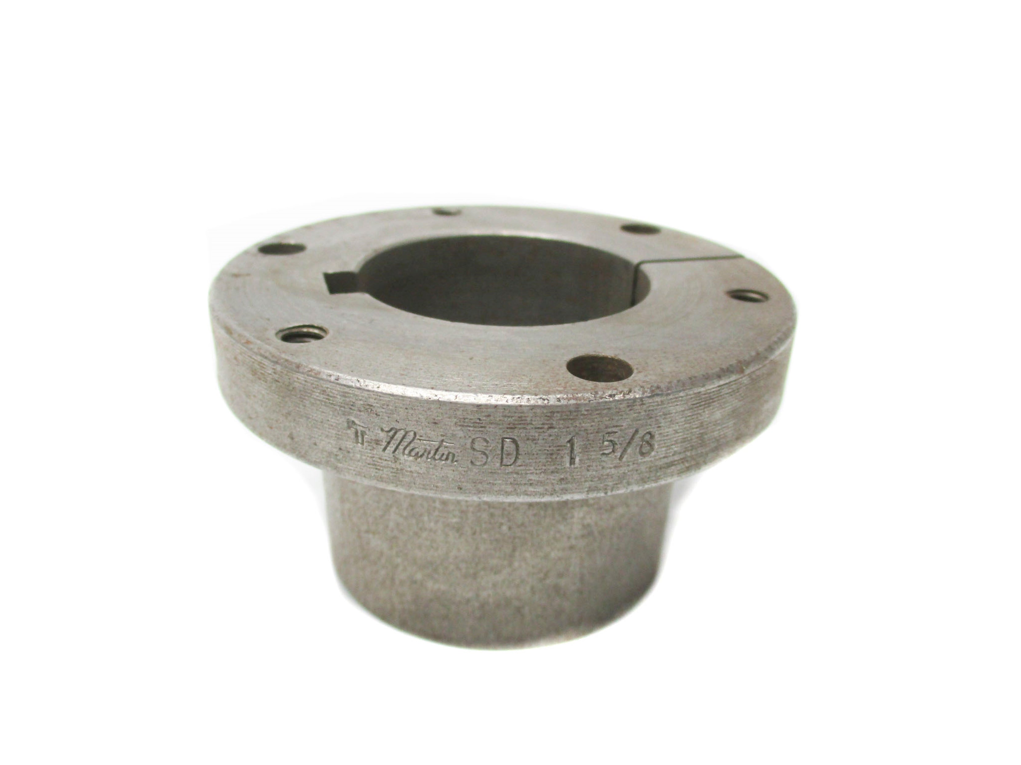 MARTIN SD 1-5/8" NSMP