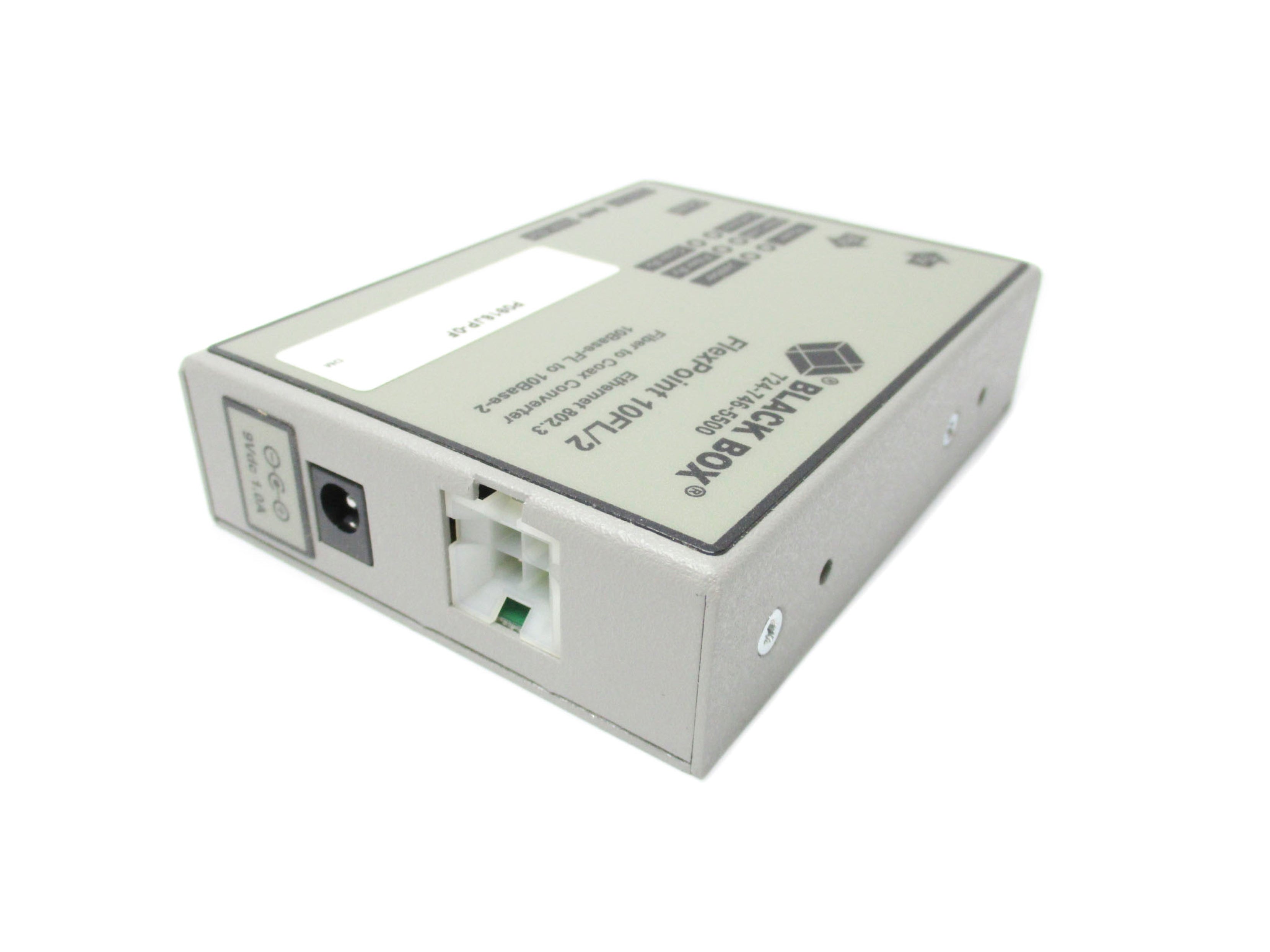 BLACK BOX LMC211AE-MM NSMP