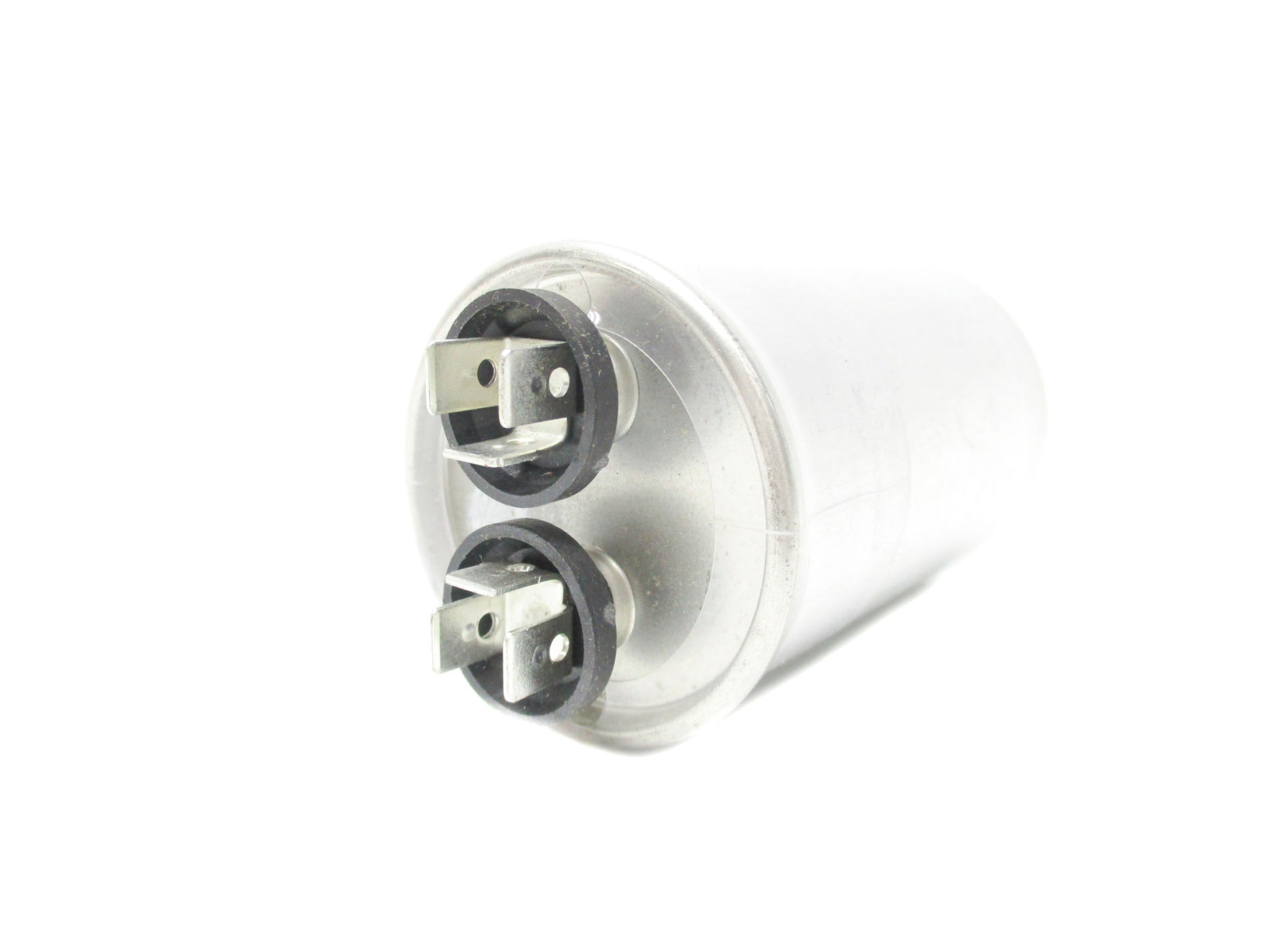 BARD MANUFACTURING 8552-026 NSMP