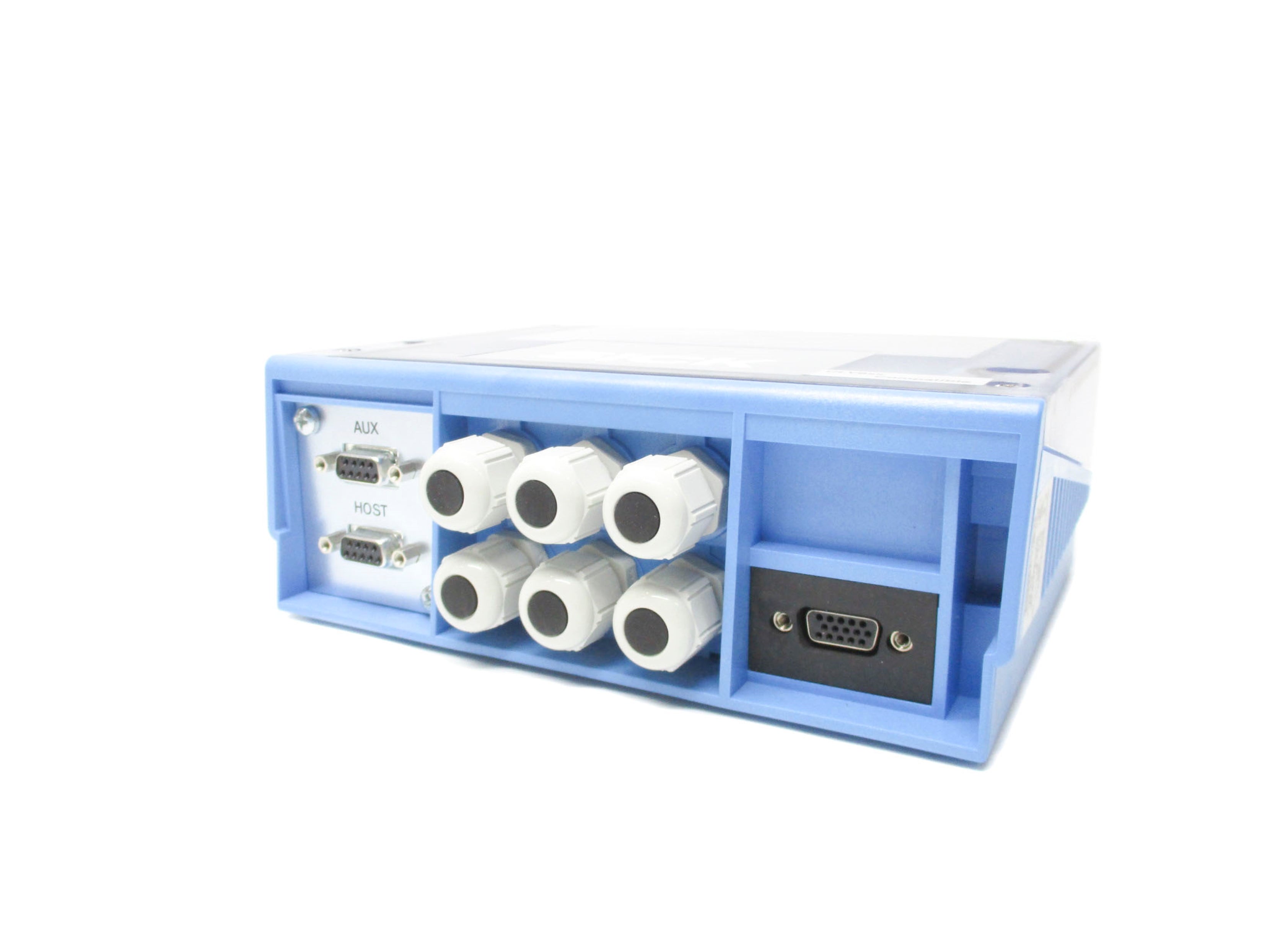 SICK CDM420-0101 1025364 100-240VAC NSMP