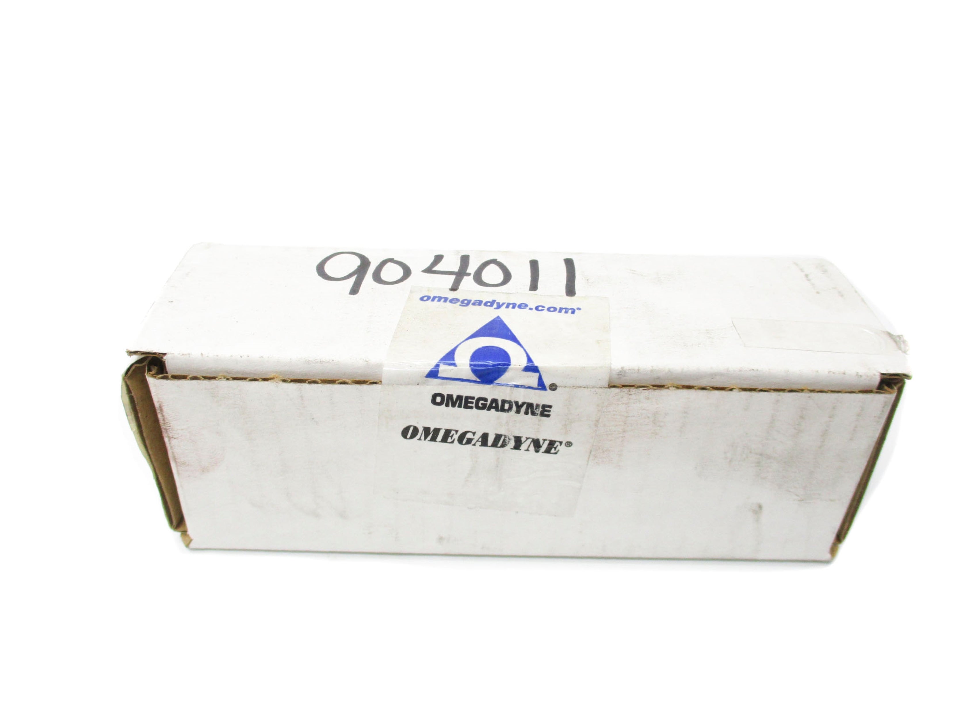 OMEGADYNE PX319-150GI NSFS
