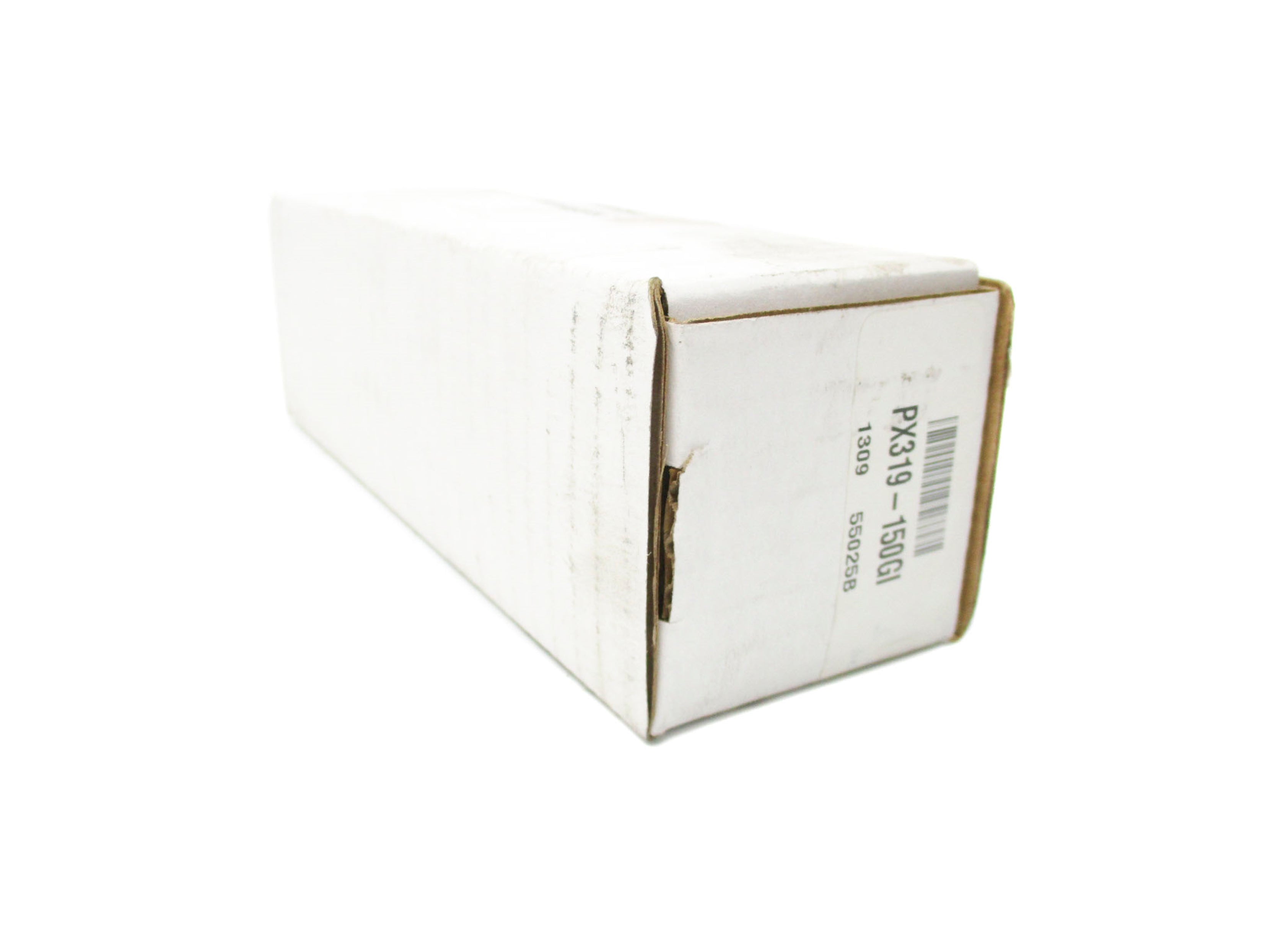 OMEGADYNE PX319-150GI NSFS