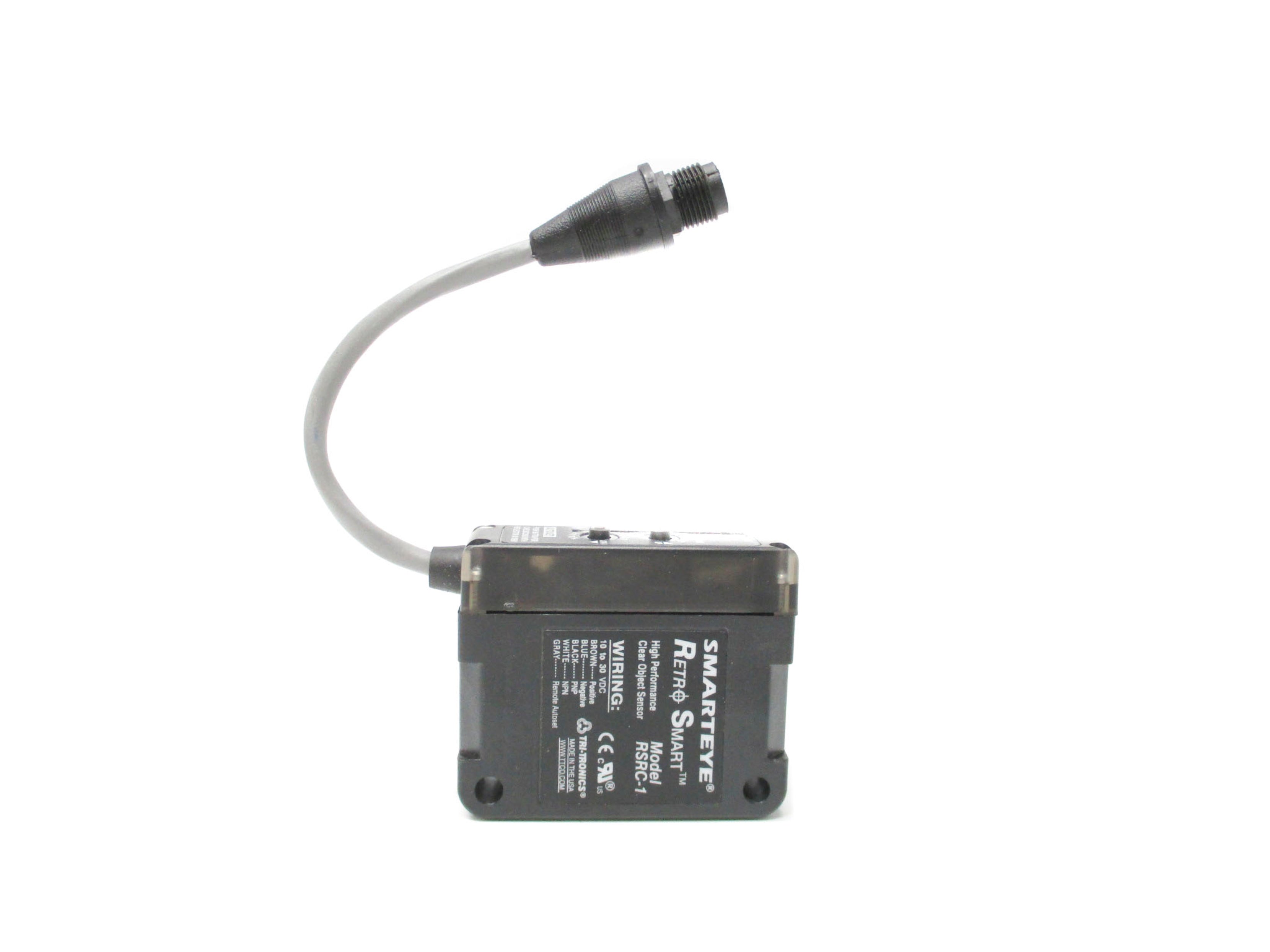 TRI-TRONICS RSRC-1 NSNP
