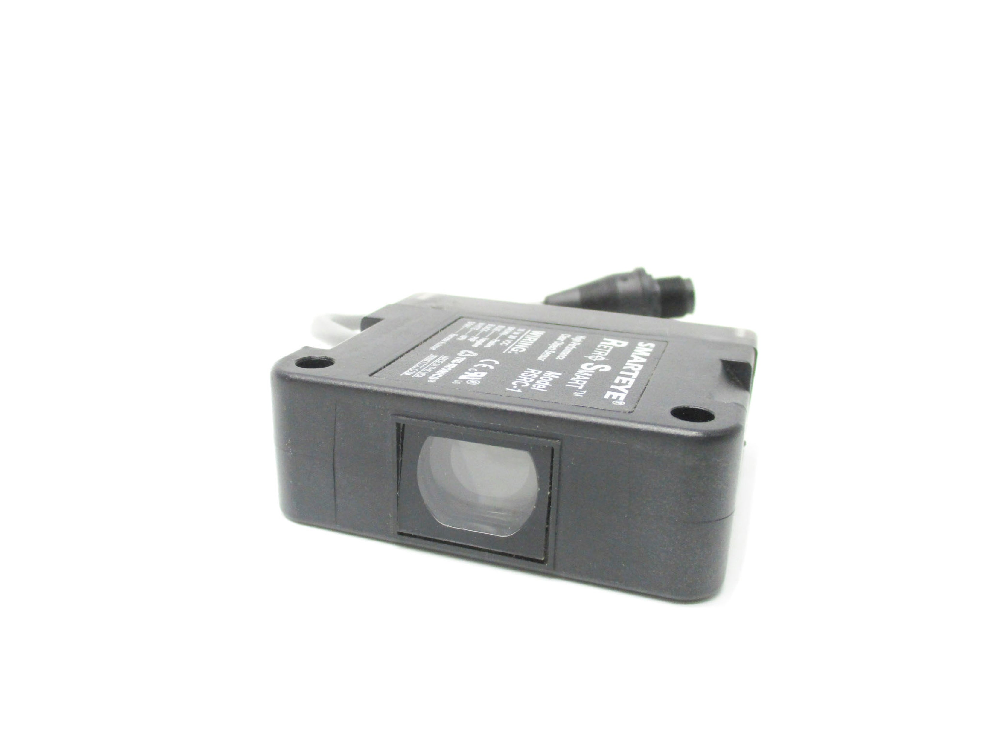 TRI-TRONICS RSRC-1 NSNP