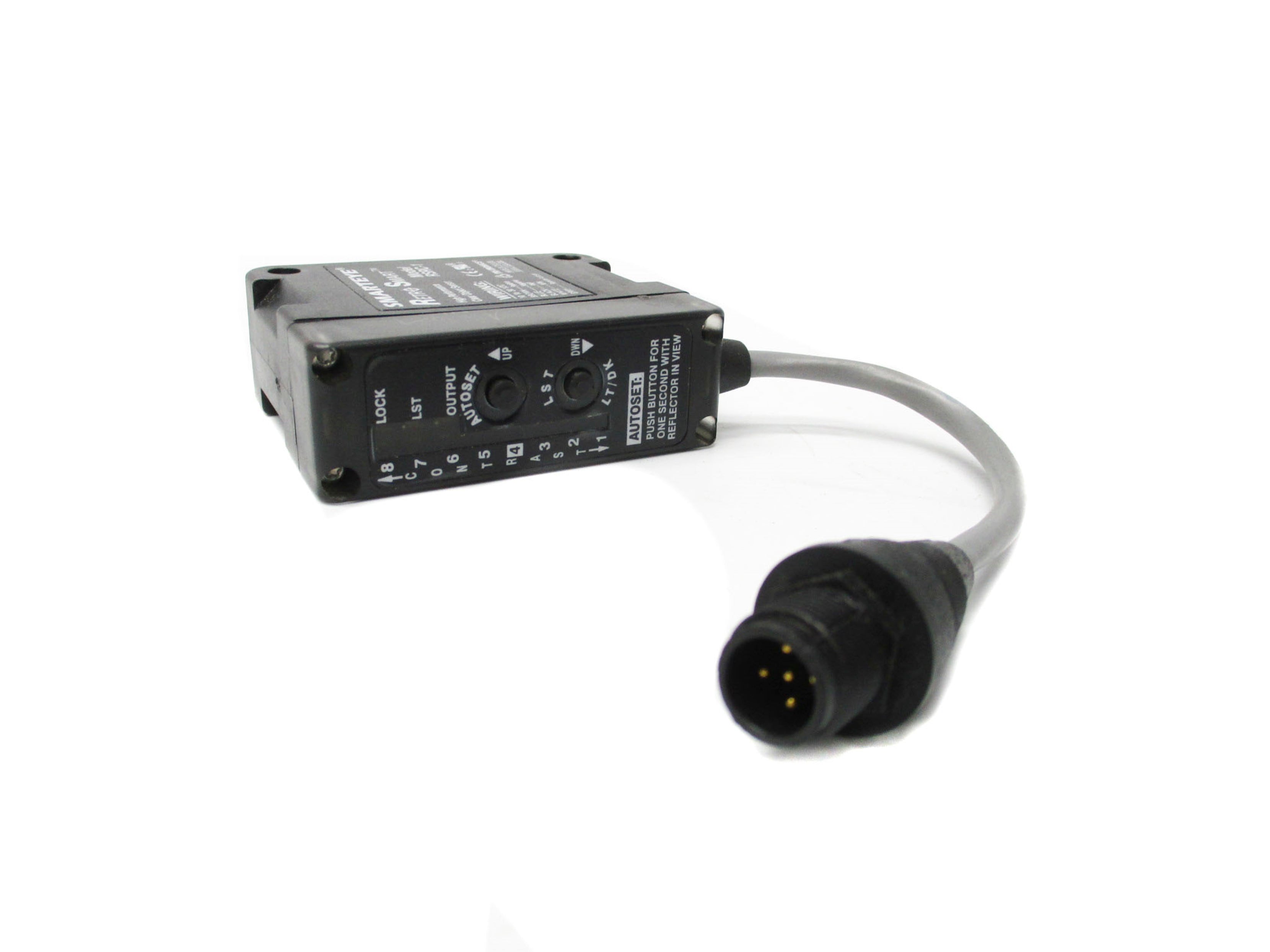 TRI-TRONICS RSRC-1 NSNP