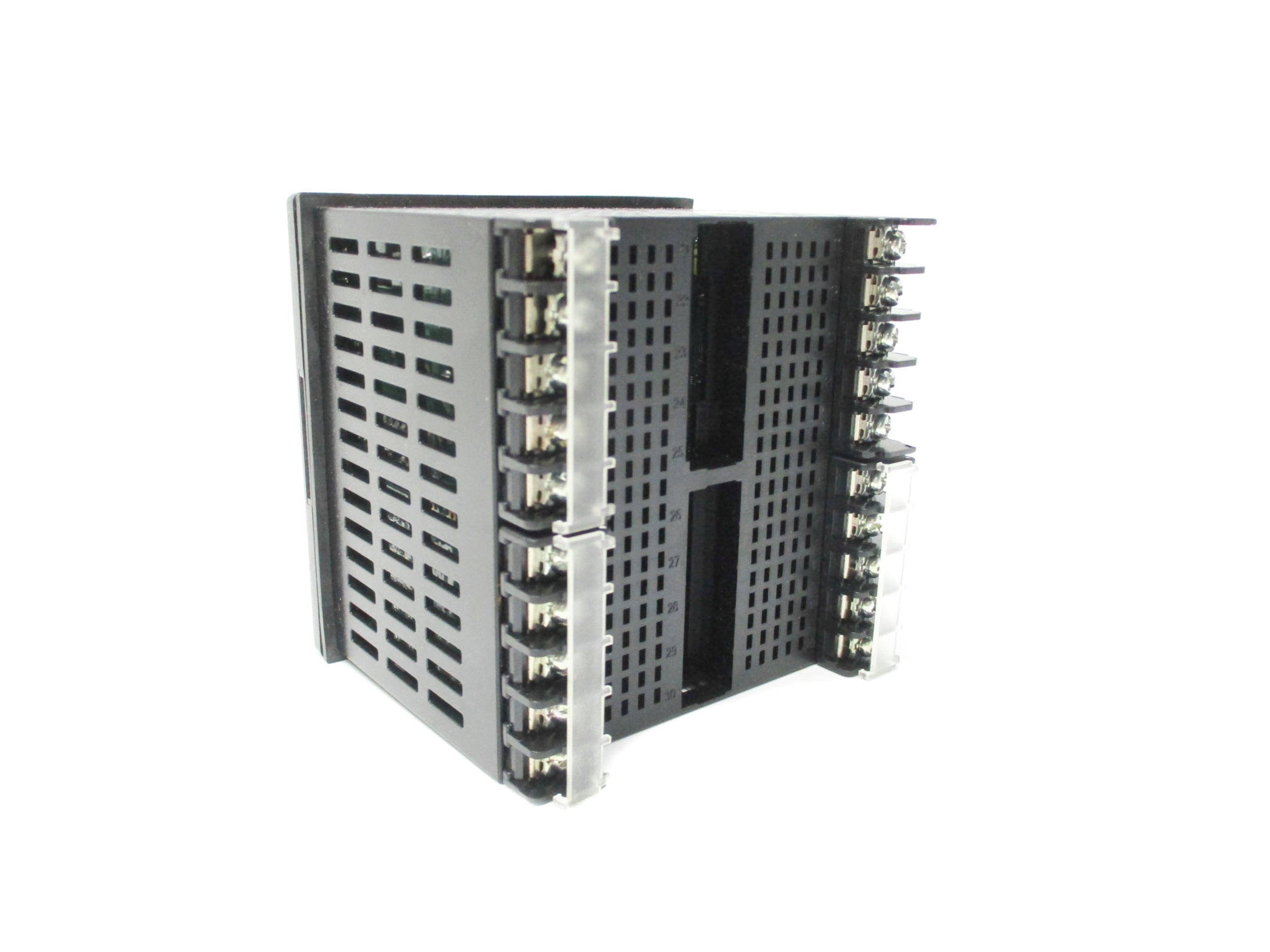 OMRON E5AN-R3HMT-500-N NSMP