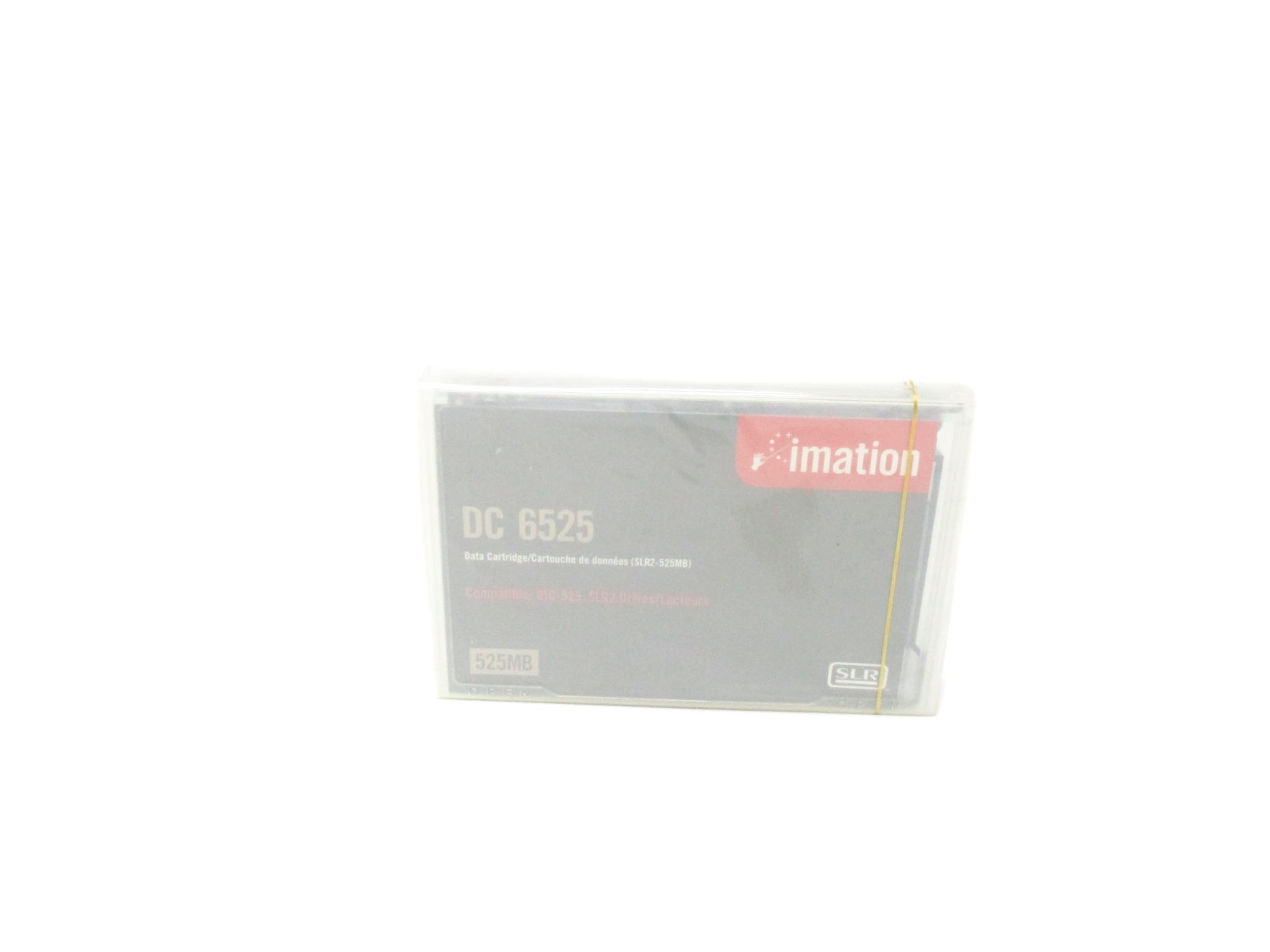 IMATION DC6525 NSMP