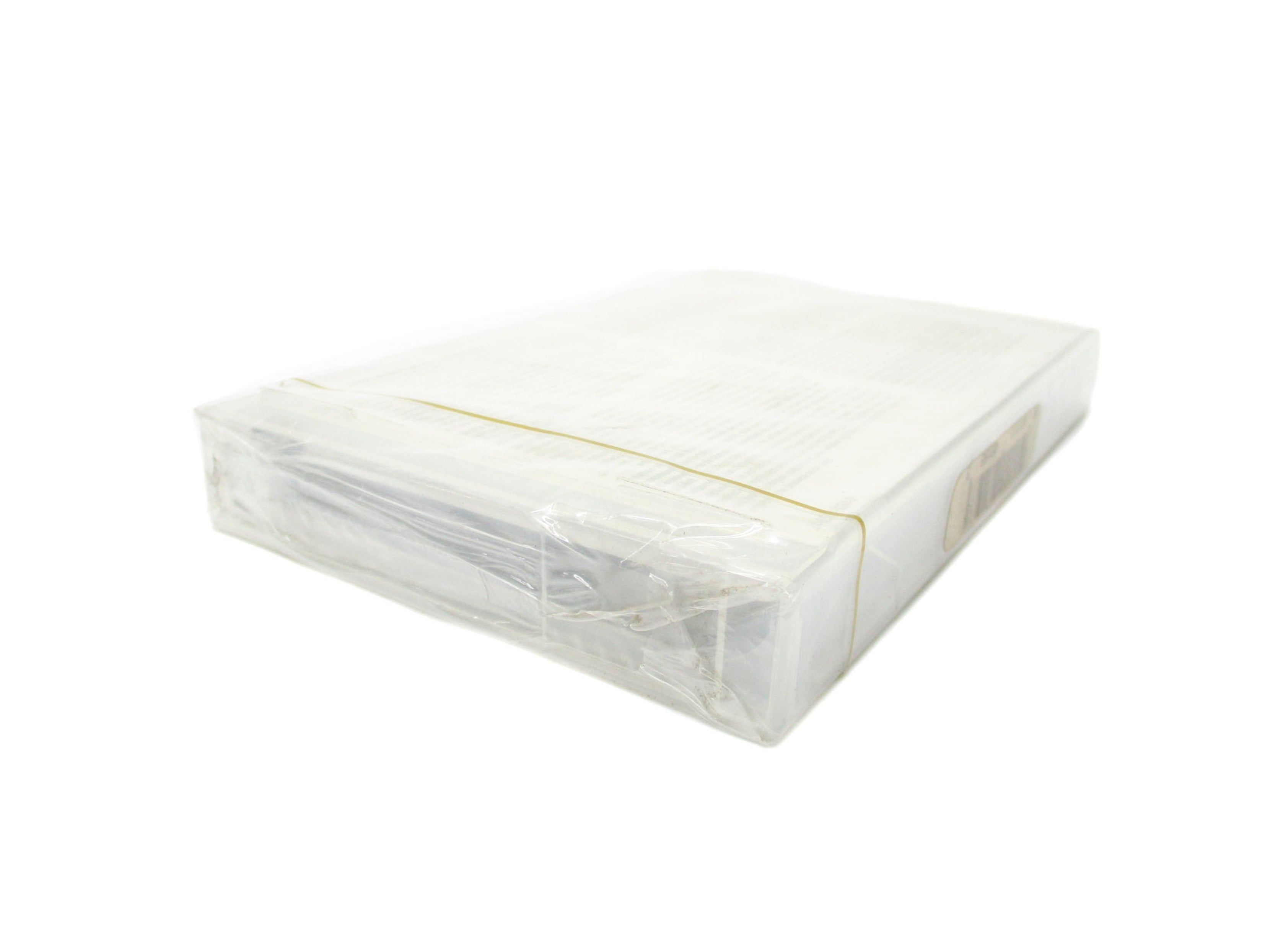 IMATION DC6525 NSMP