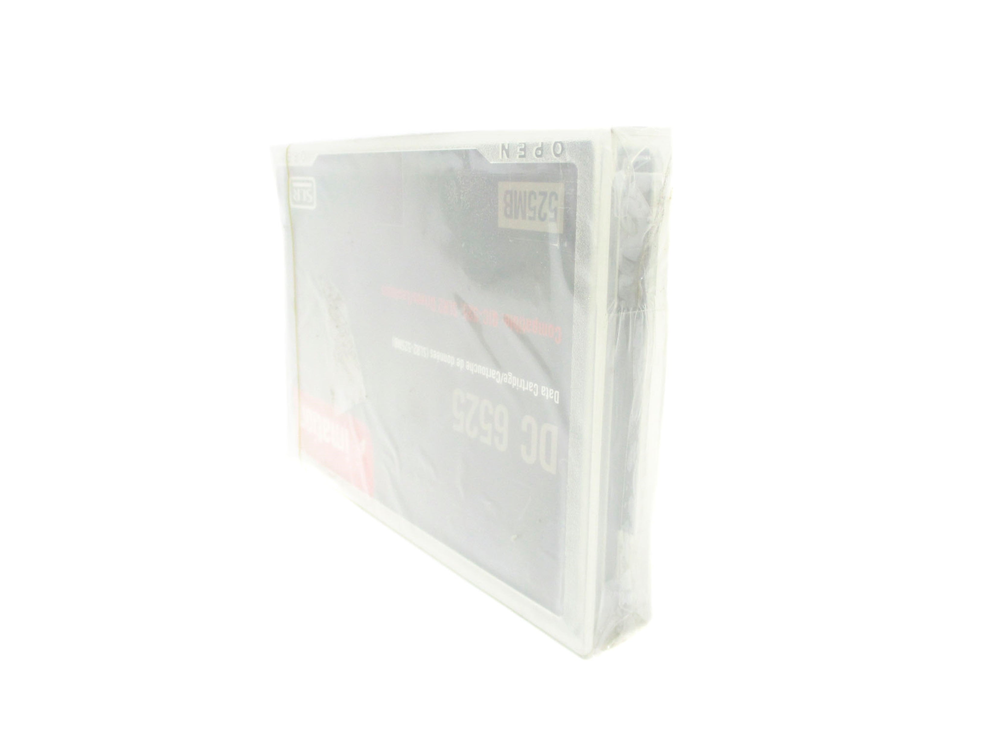 IMATION DC6525 NSMP