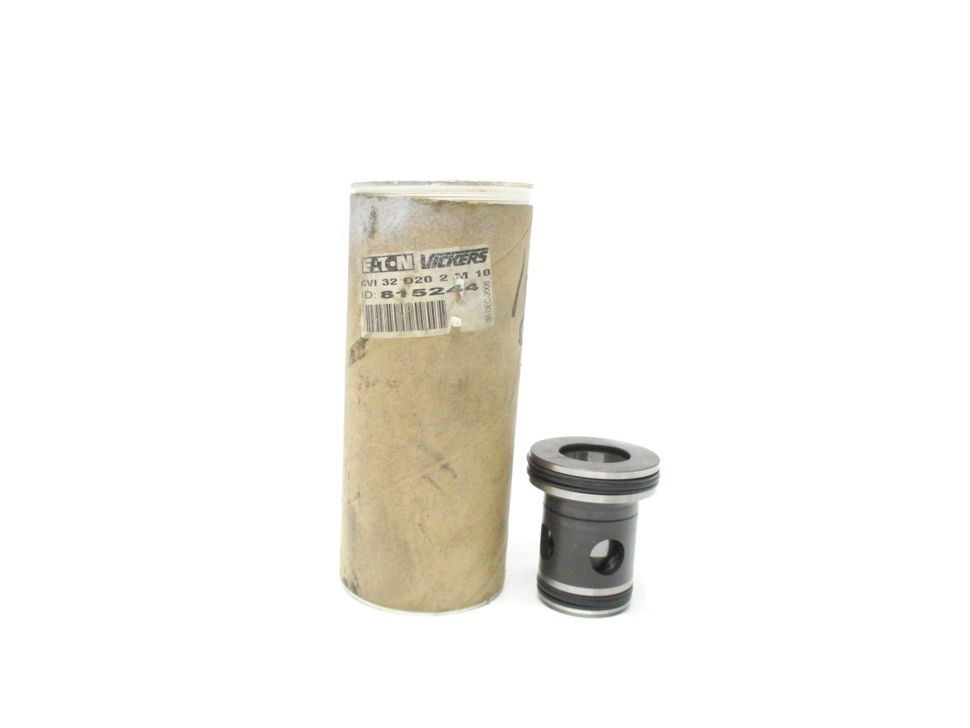 EATON CVI 32 D20 2 M 10 NSMP