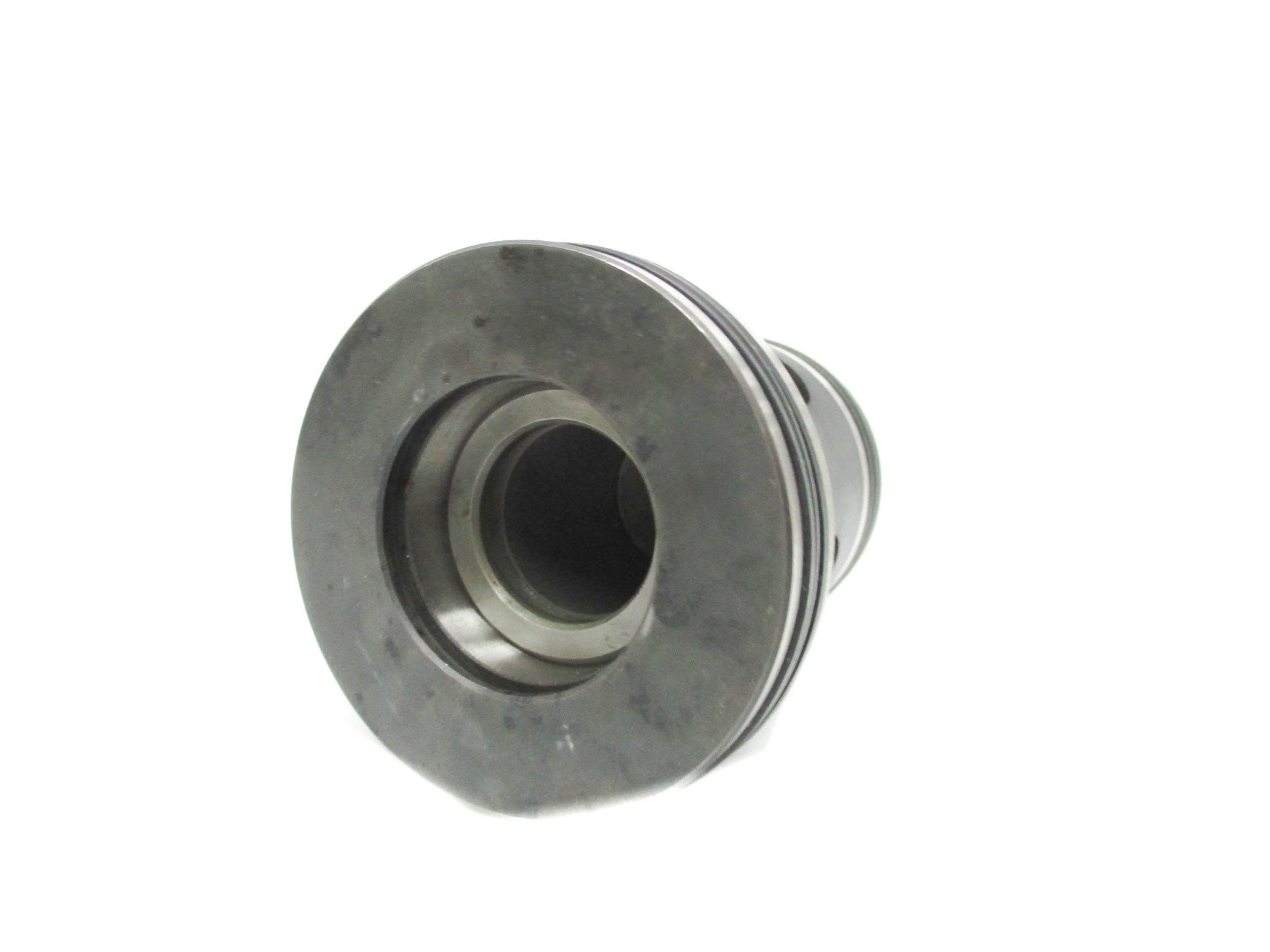 EATON CVI 32 D20 2 M 10 NSMP