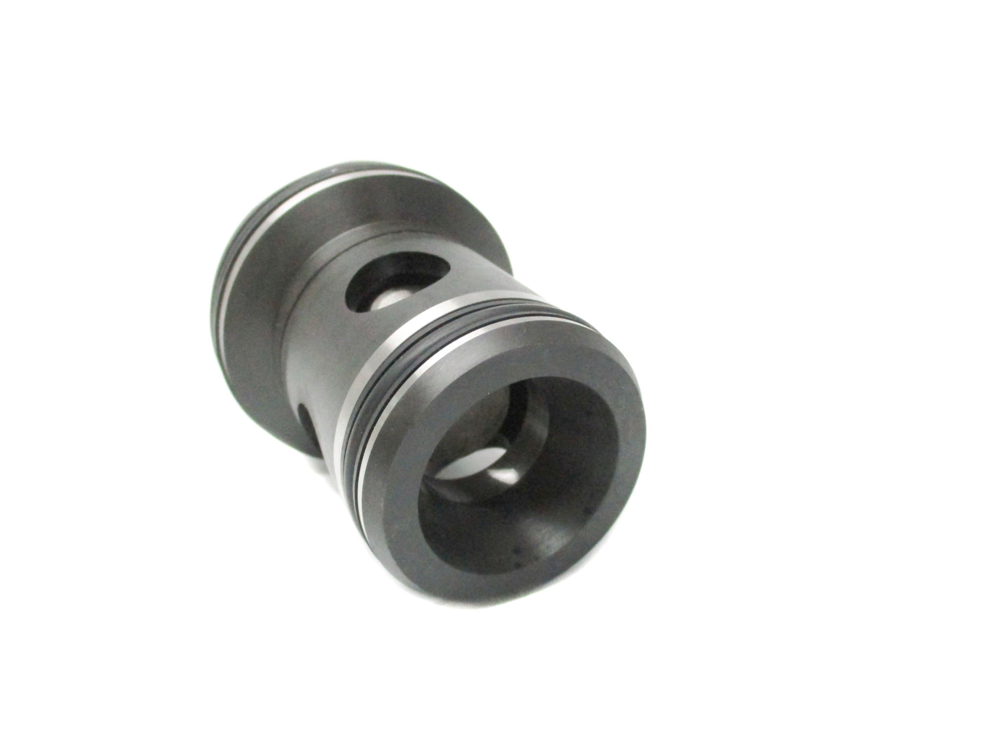EATON CVI 32 D20 2 M 10 NSMP