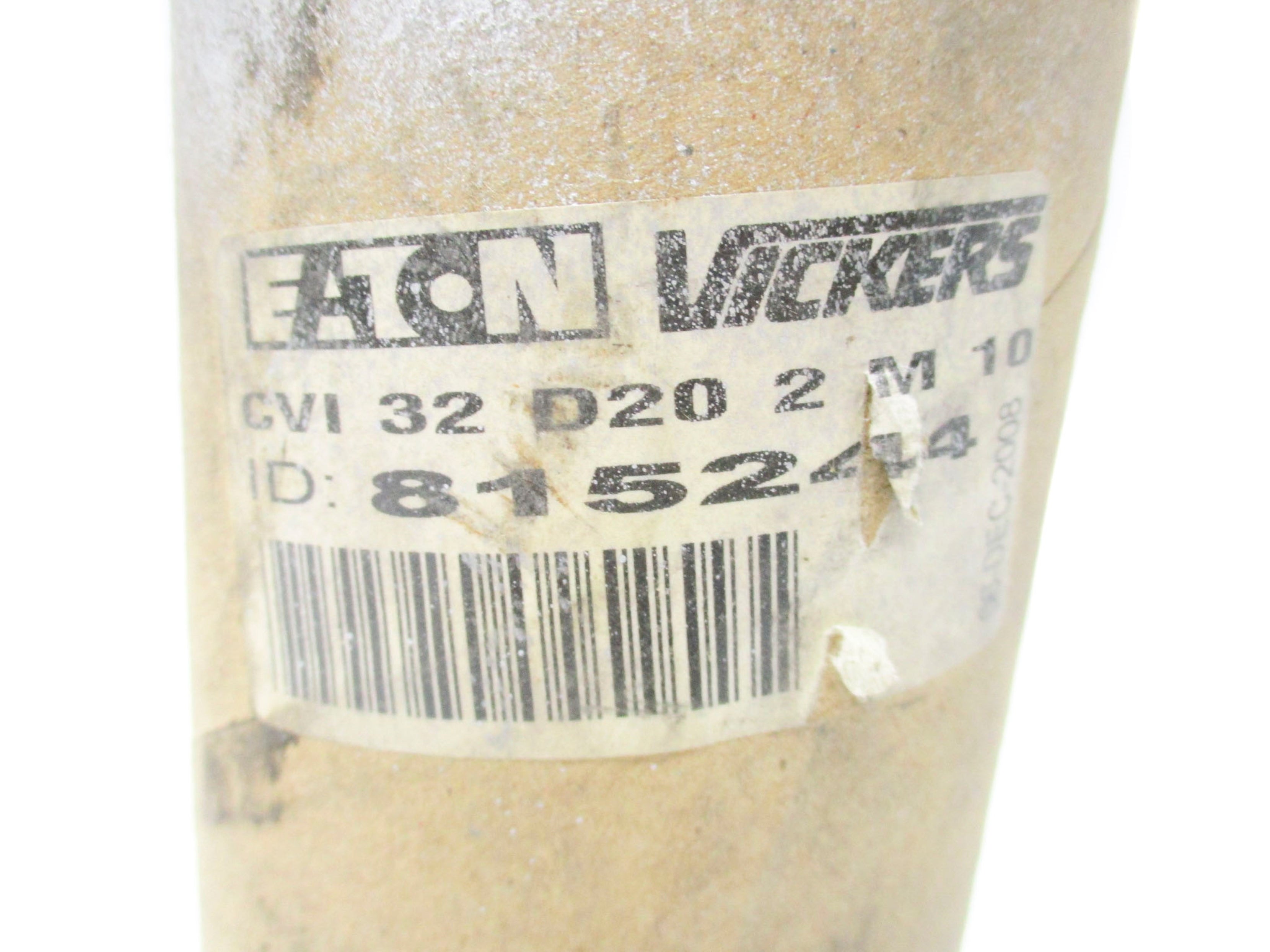 EATON CVI 32 D20 2 M 10 NSMP