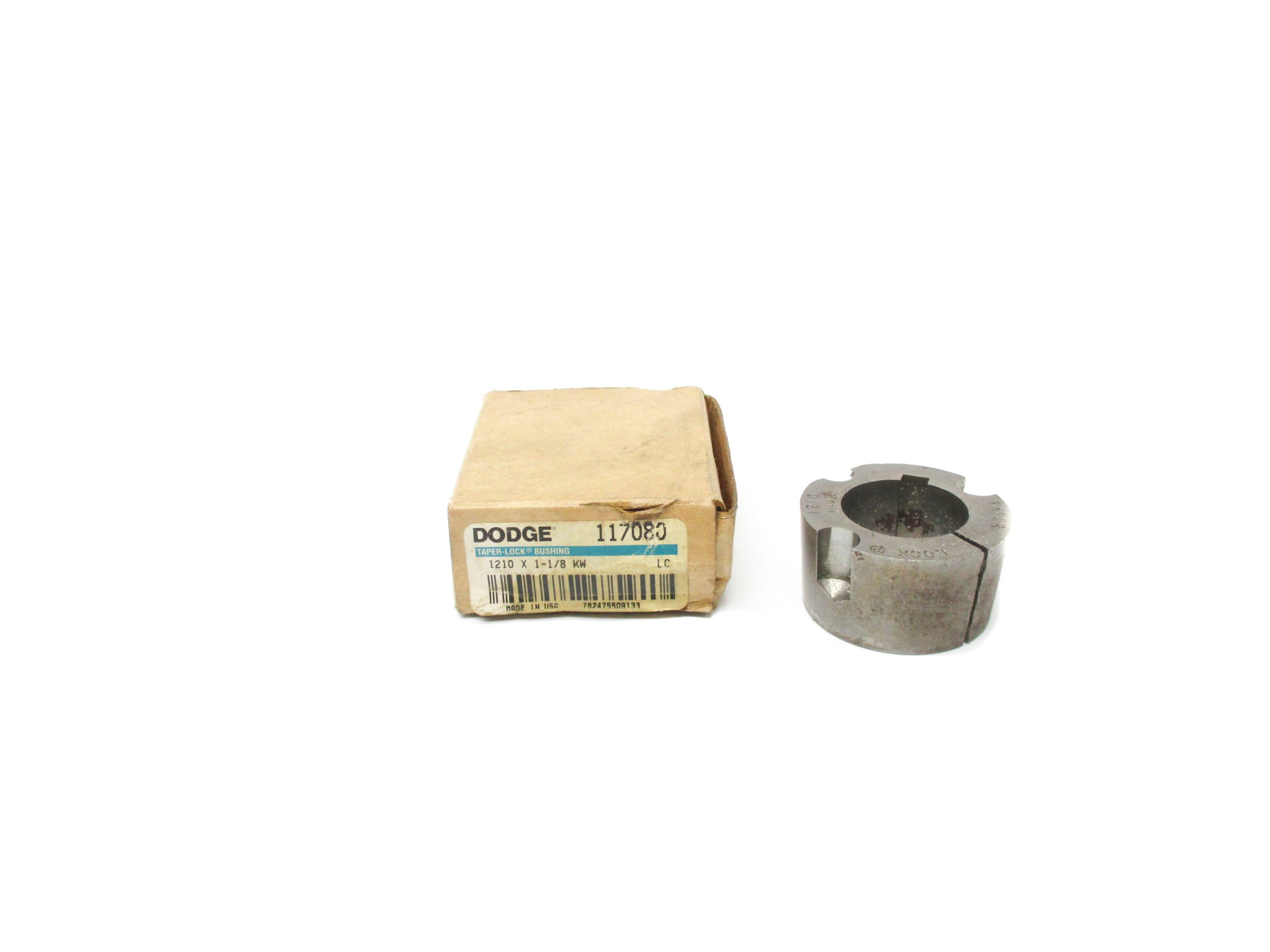 DODGE 117080 NSMP