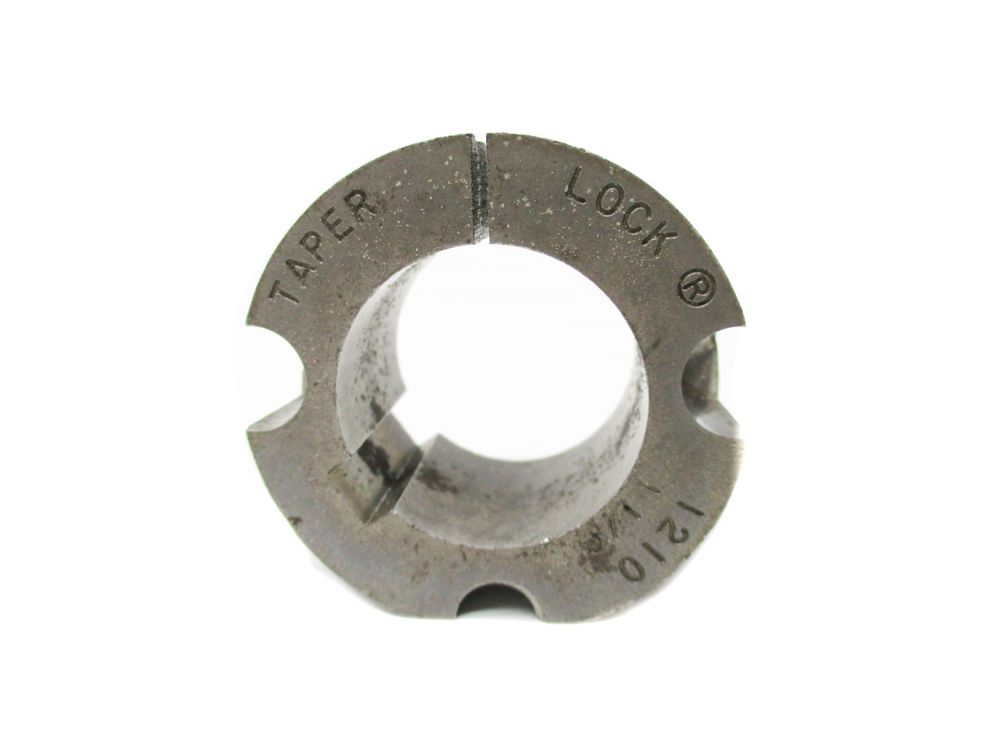 DODGE 117080 NSMP