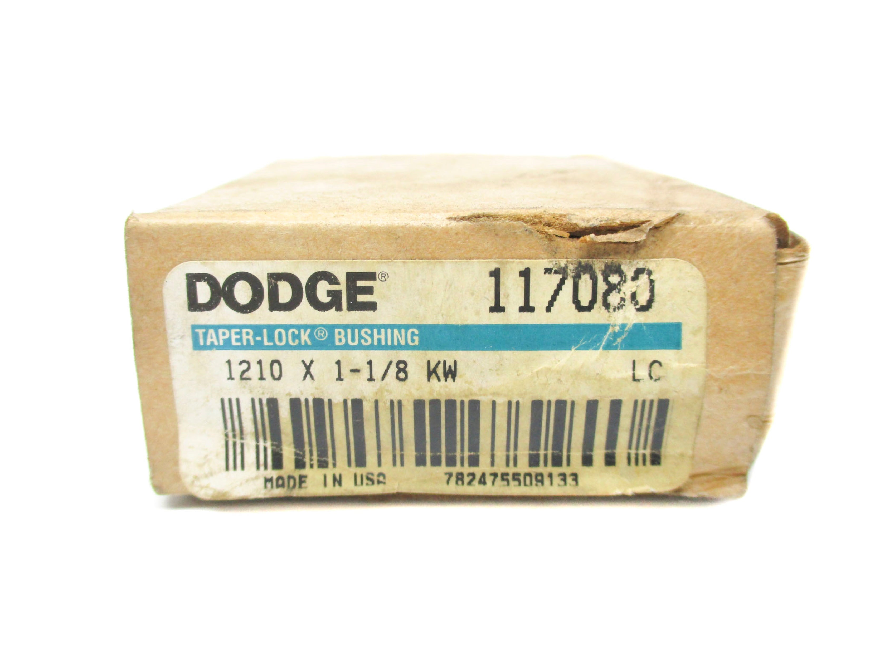DODGE 117080 NSMP