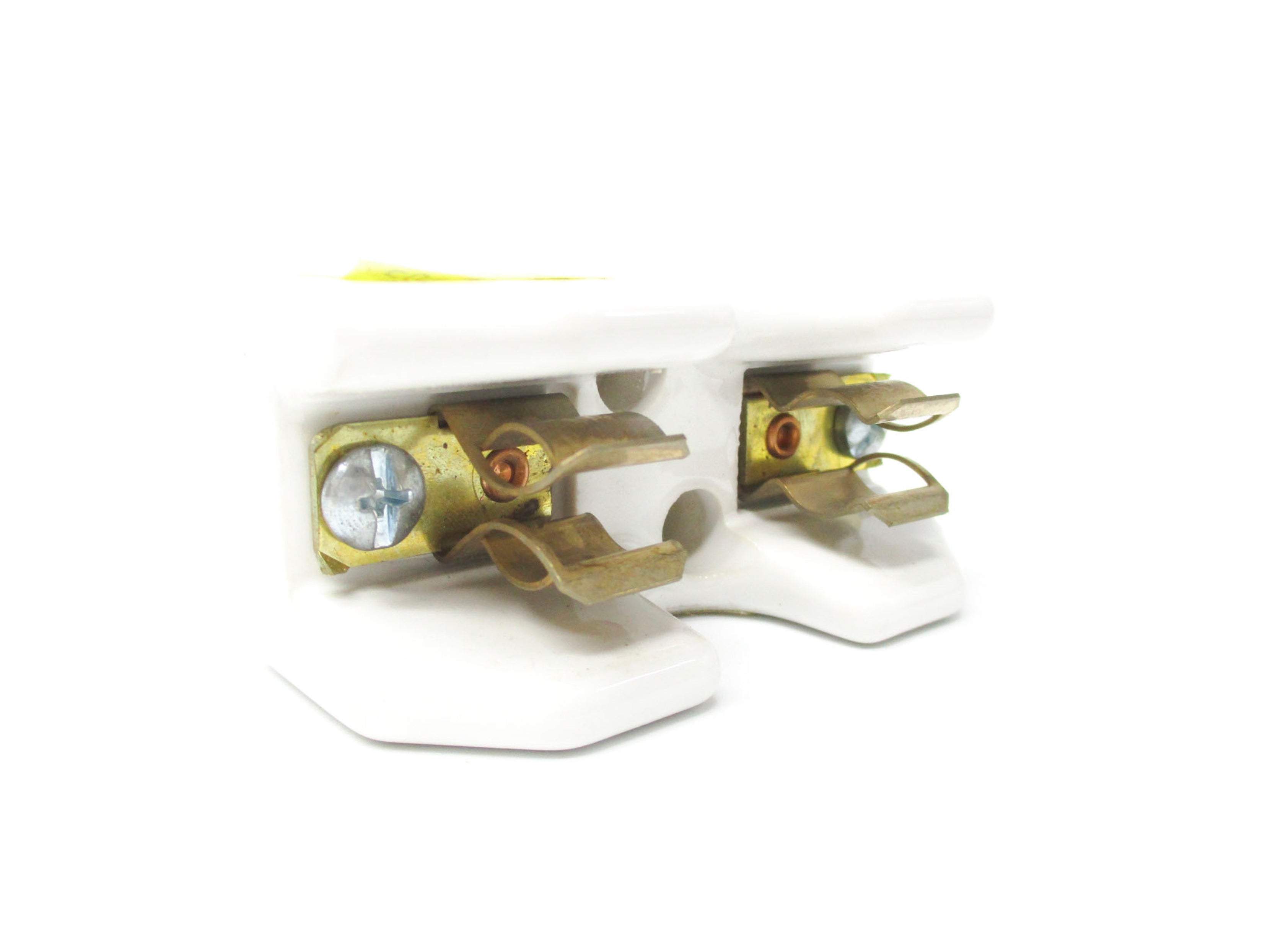 BUSS 2601 (PKG OF 10) NSMP