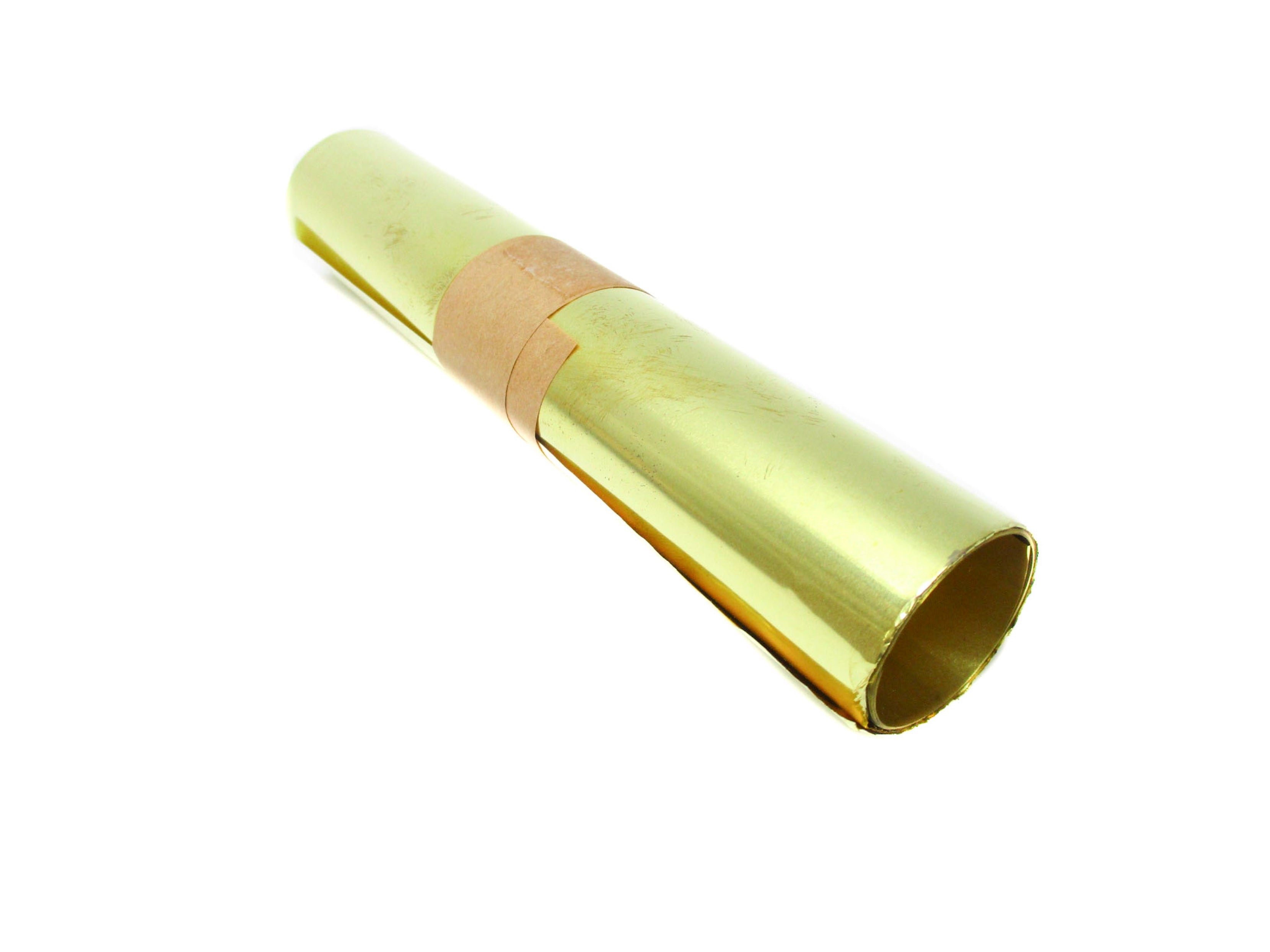 OHIO CBS-01/001 NSMP