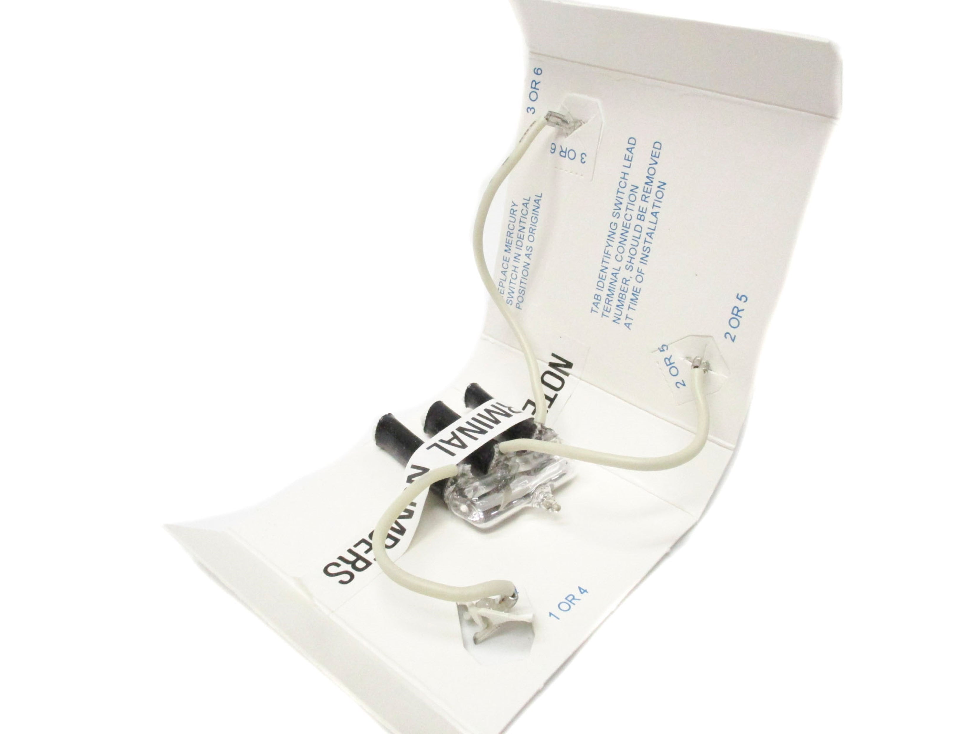 MAGNETROL 89 7101 014 NSMP