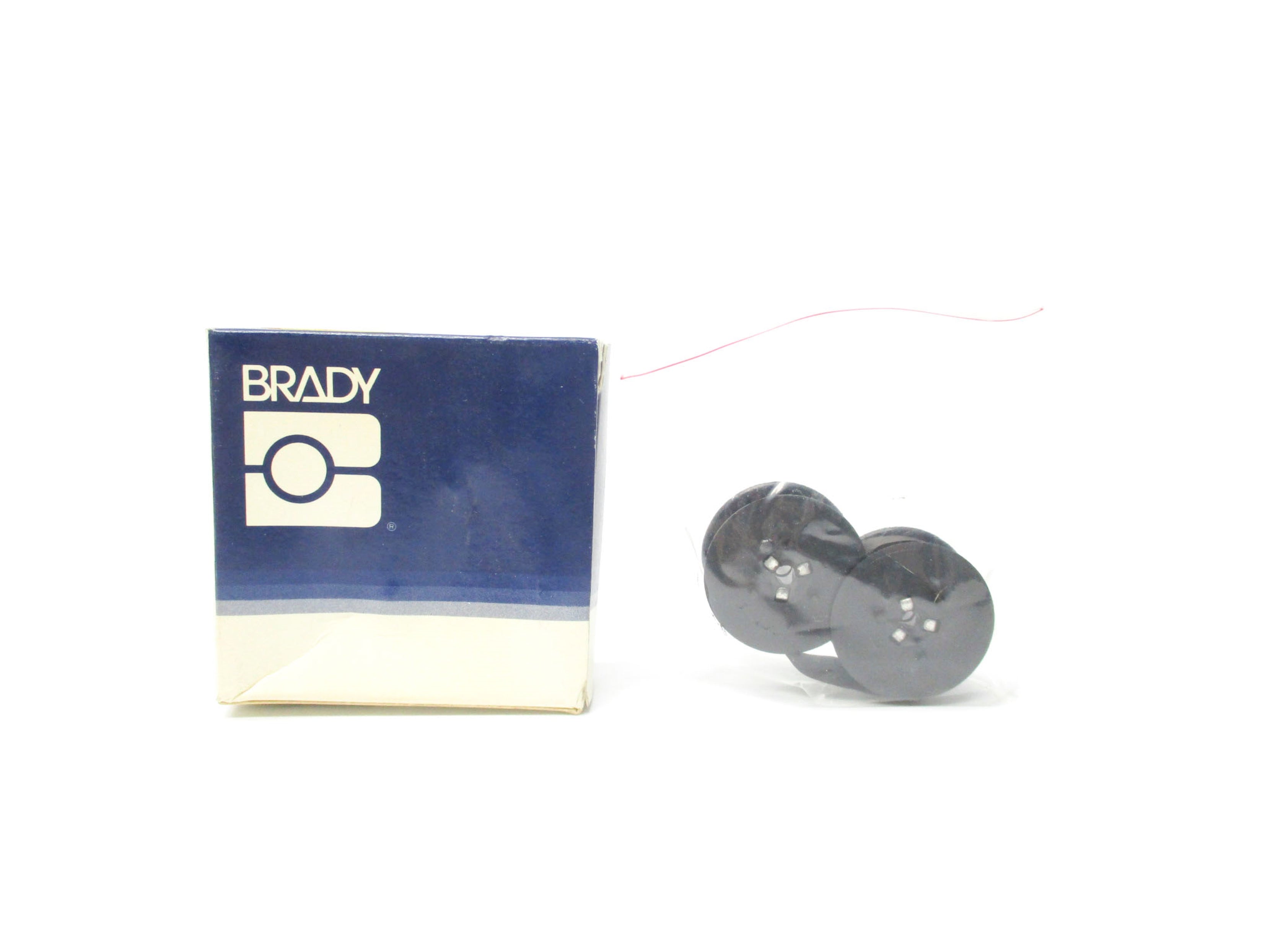 BRADY 2100 NSMP